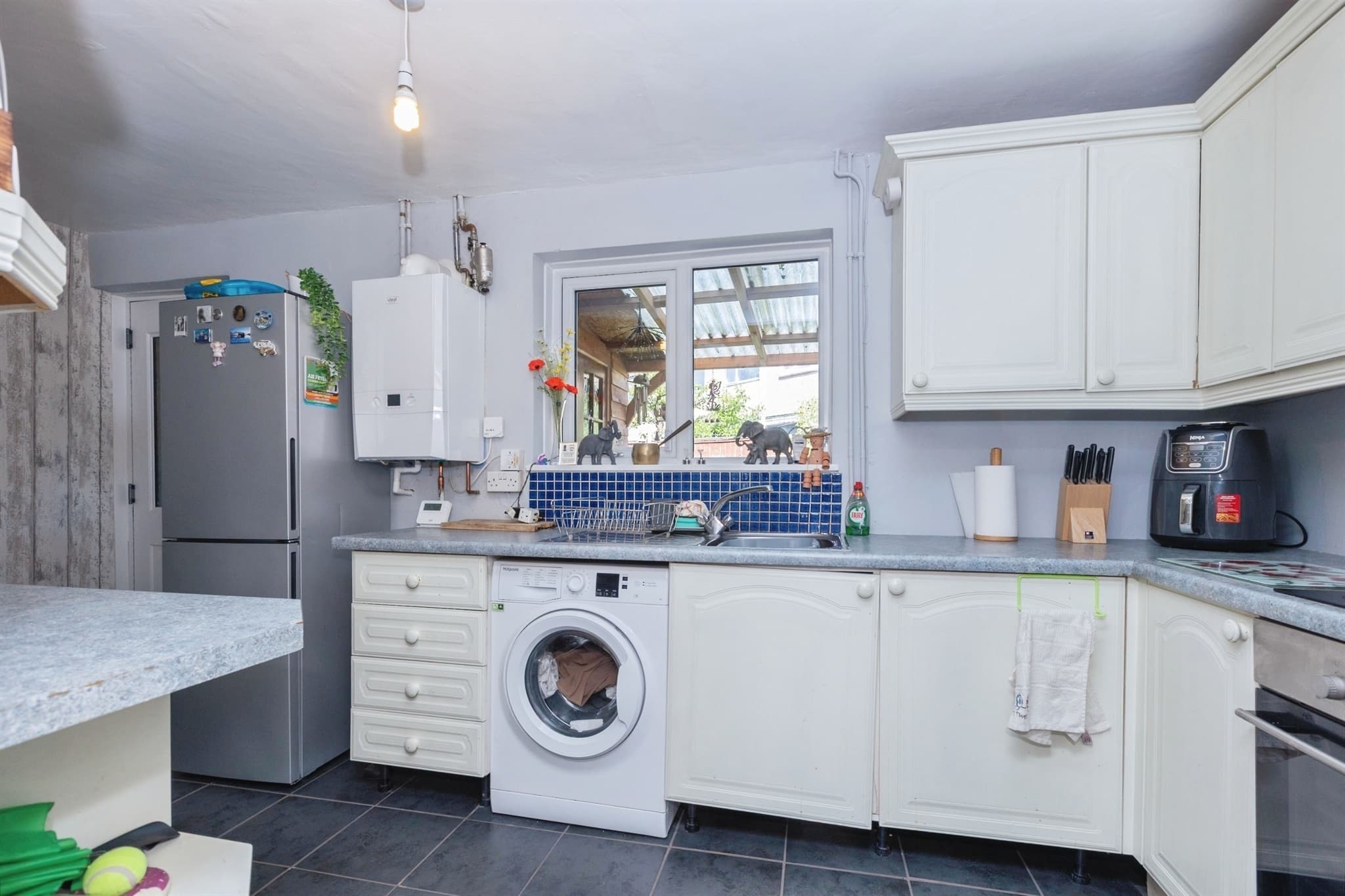 Property at Monmouth Drive, Leicester