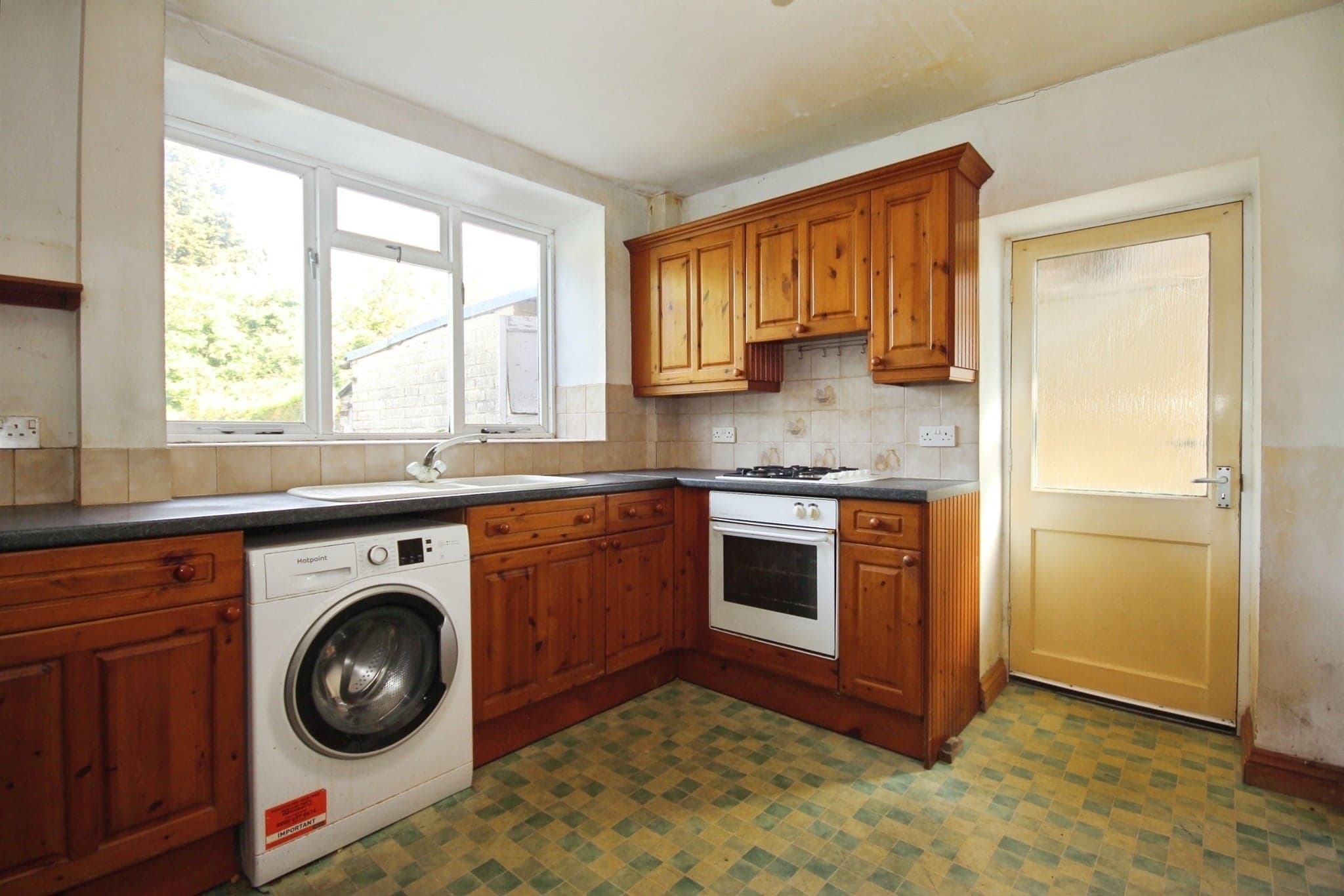Property at Burns Avenue, WARWICK