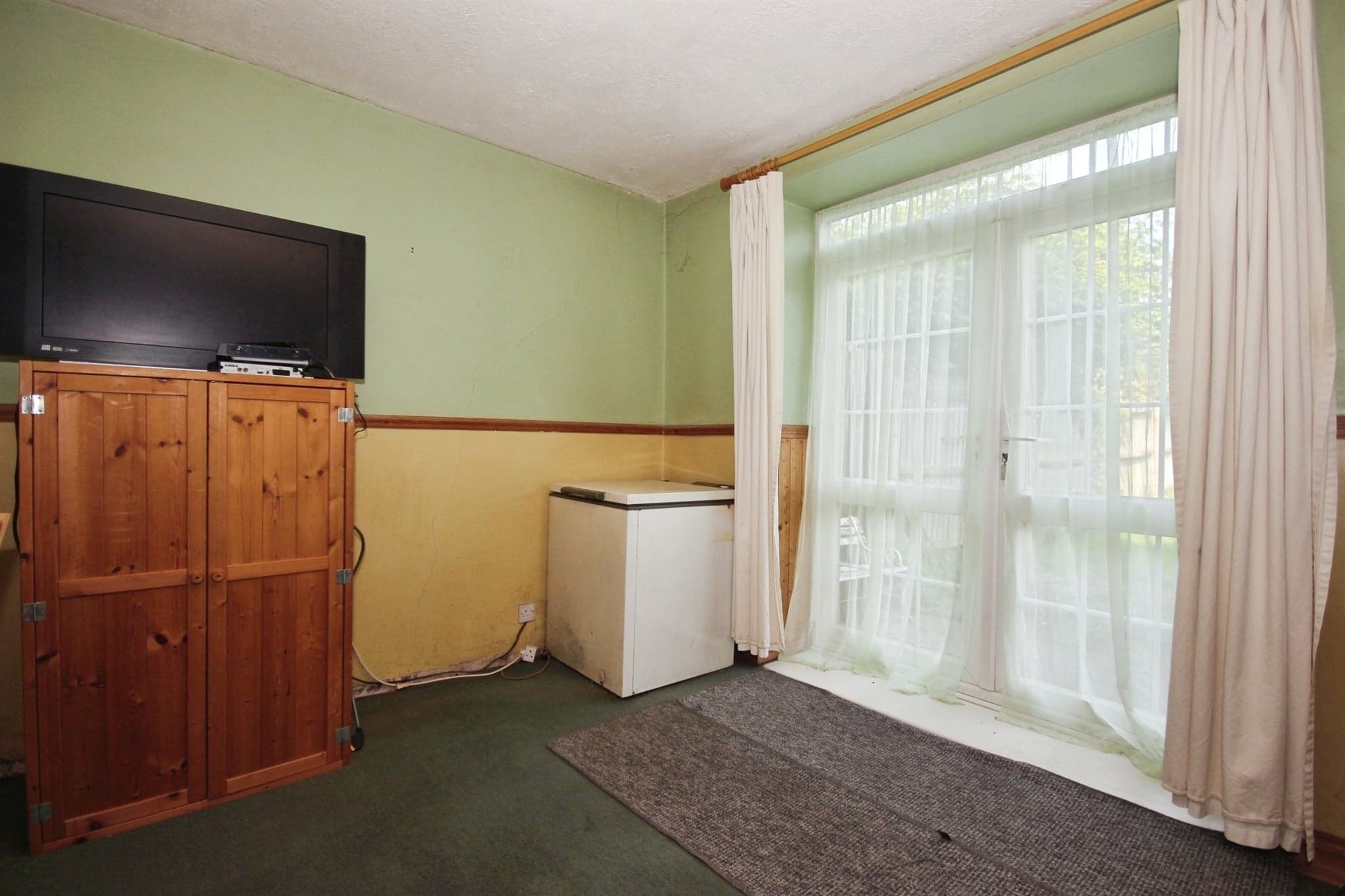 Property at Burns Avenue, WARWICK