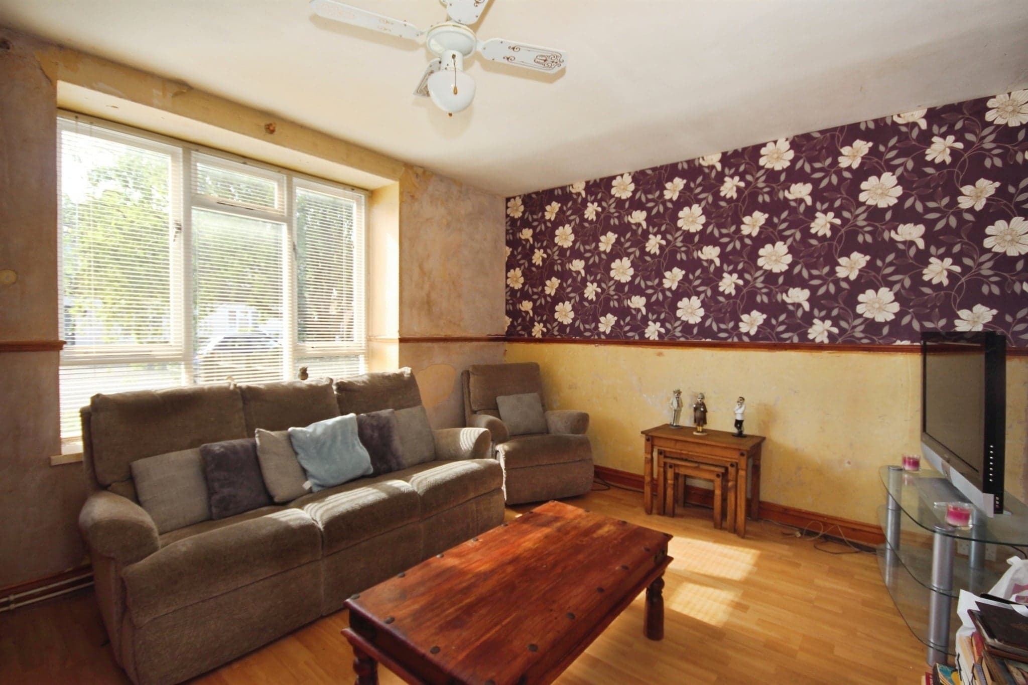 Property at Burns Avenue, WARWICK