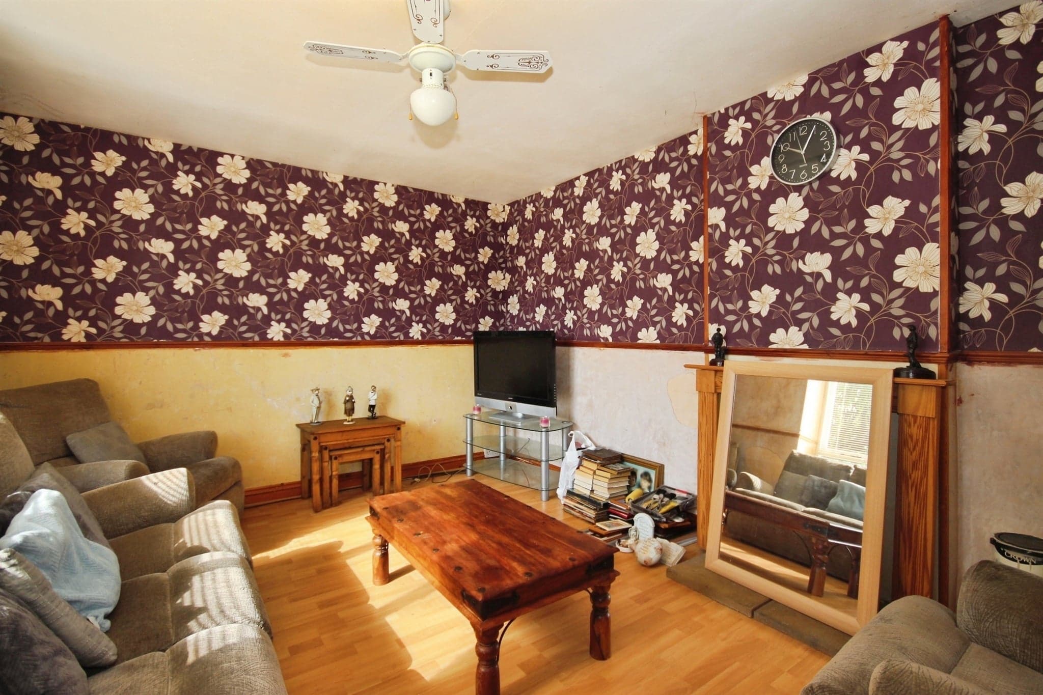 Property at Burns Avenue, WARWICK