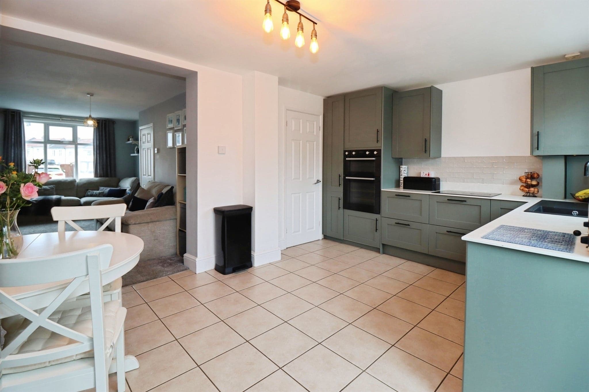 Property at Tenth Avenue, Bristol