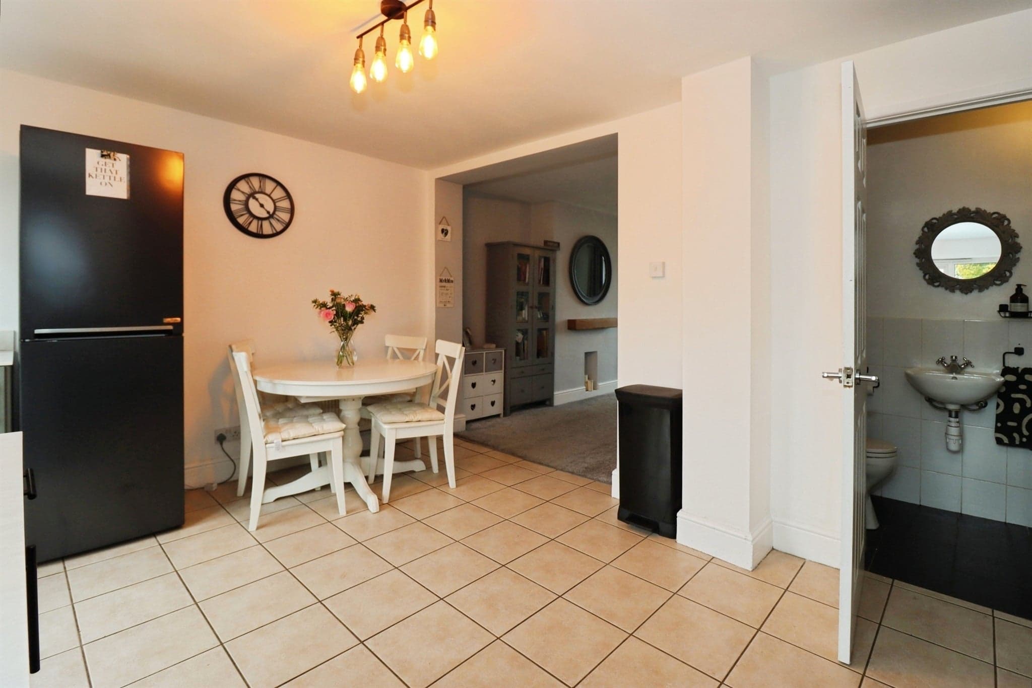 Property at Tenth Avenue, Bristol