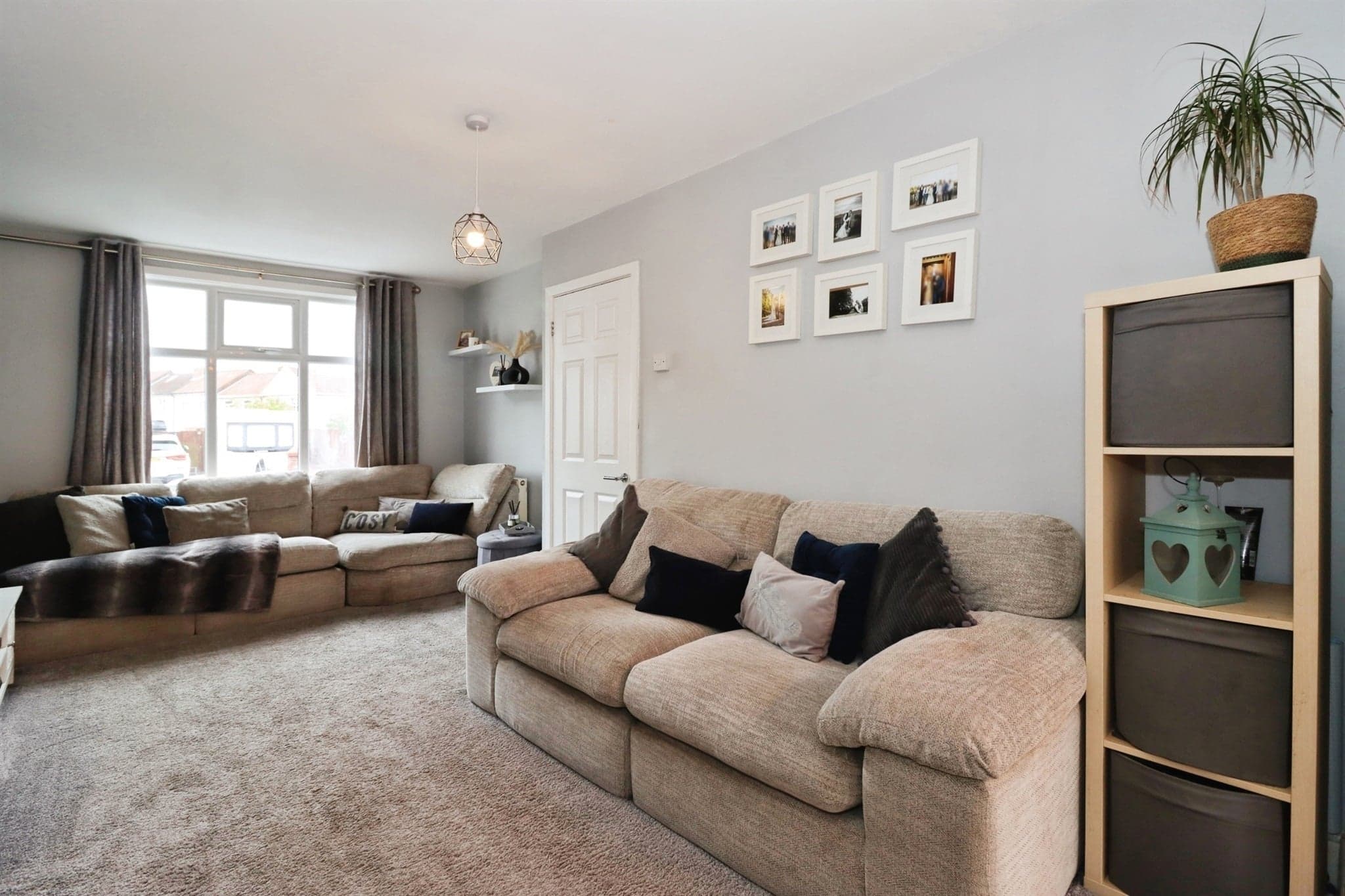 Property at Tenth Avenue, Bristol