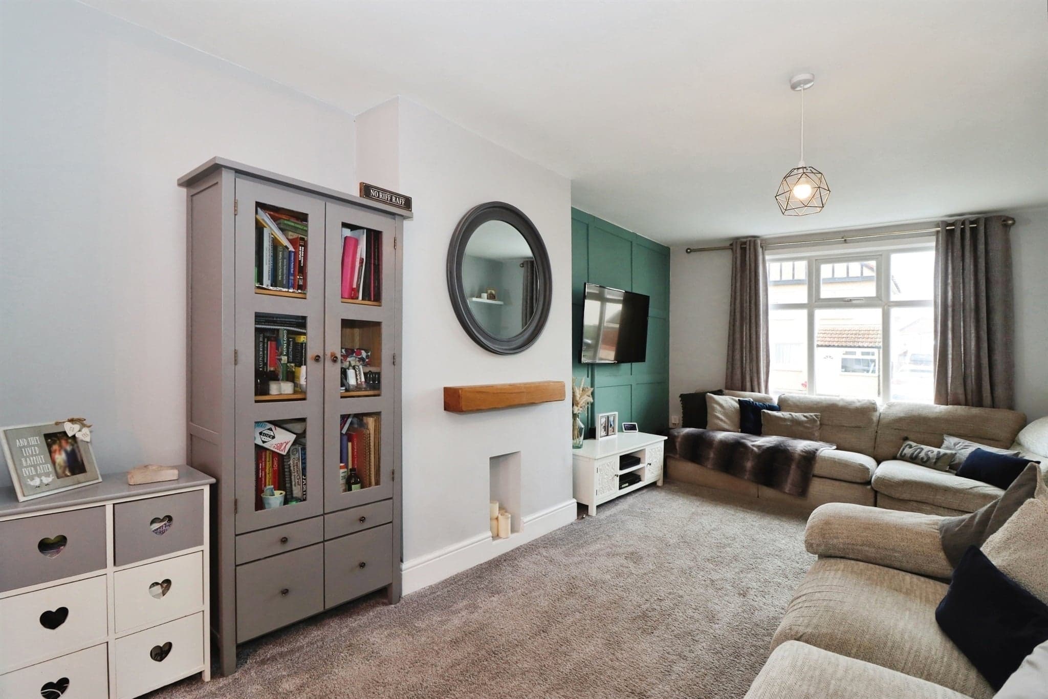 Property at Tenth Avenue, Bristol