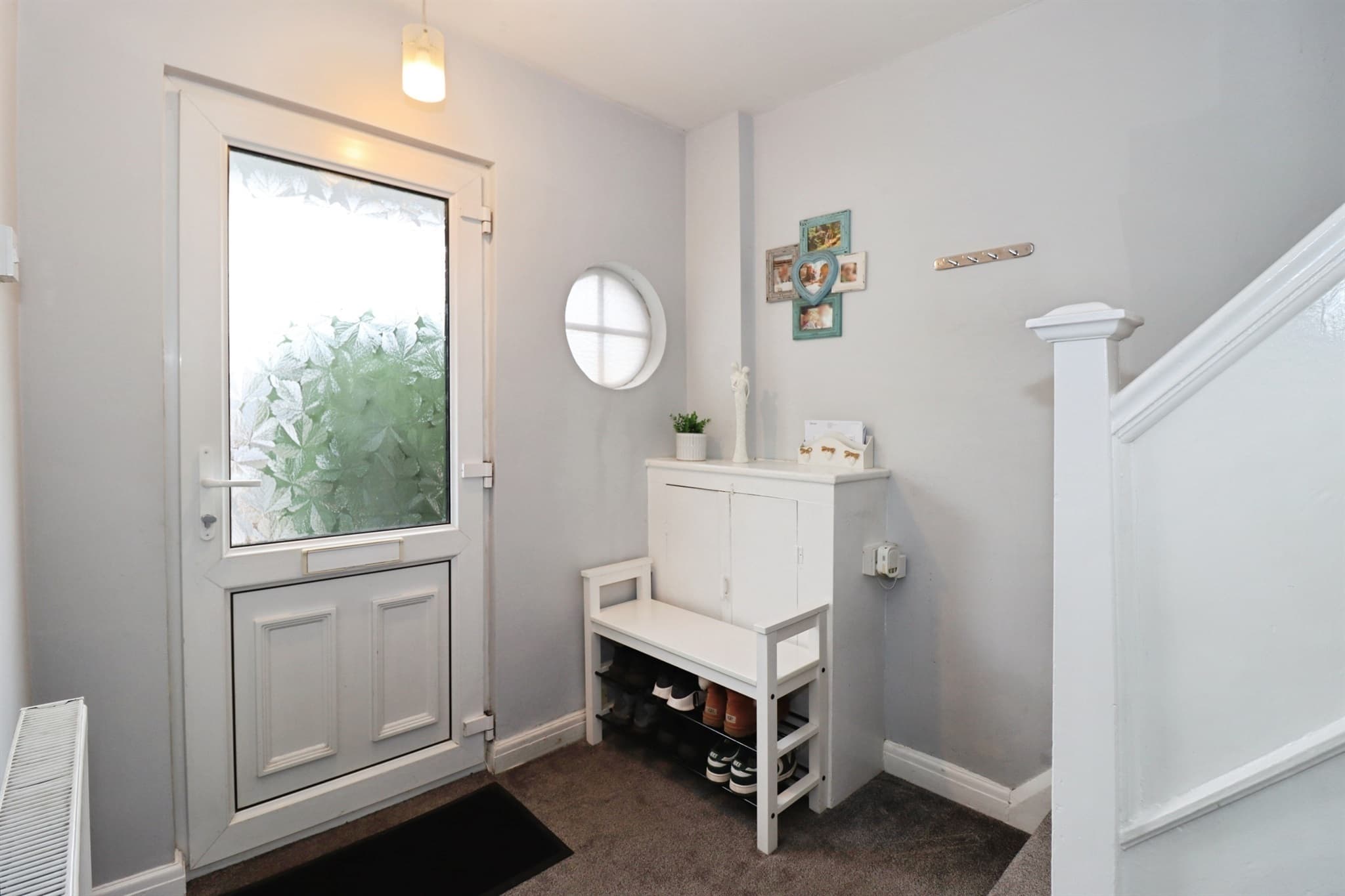 Property at Tenth Avenue, Bristol