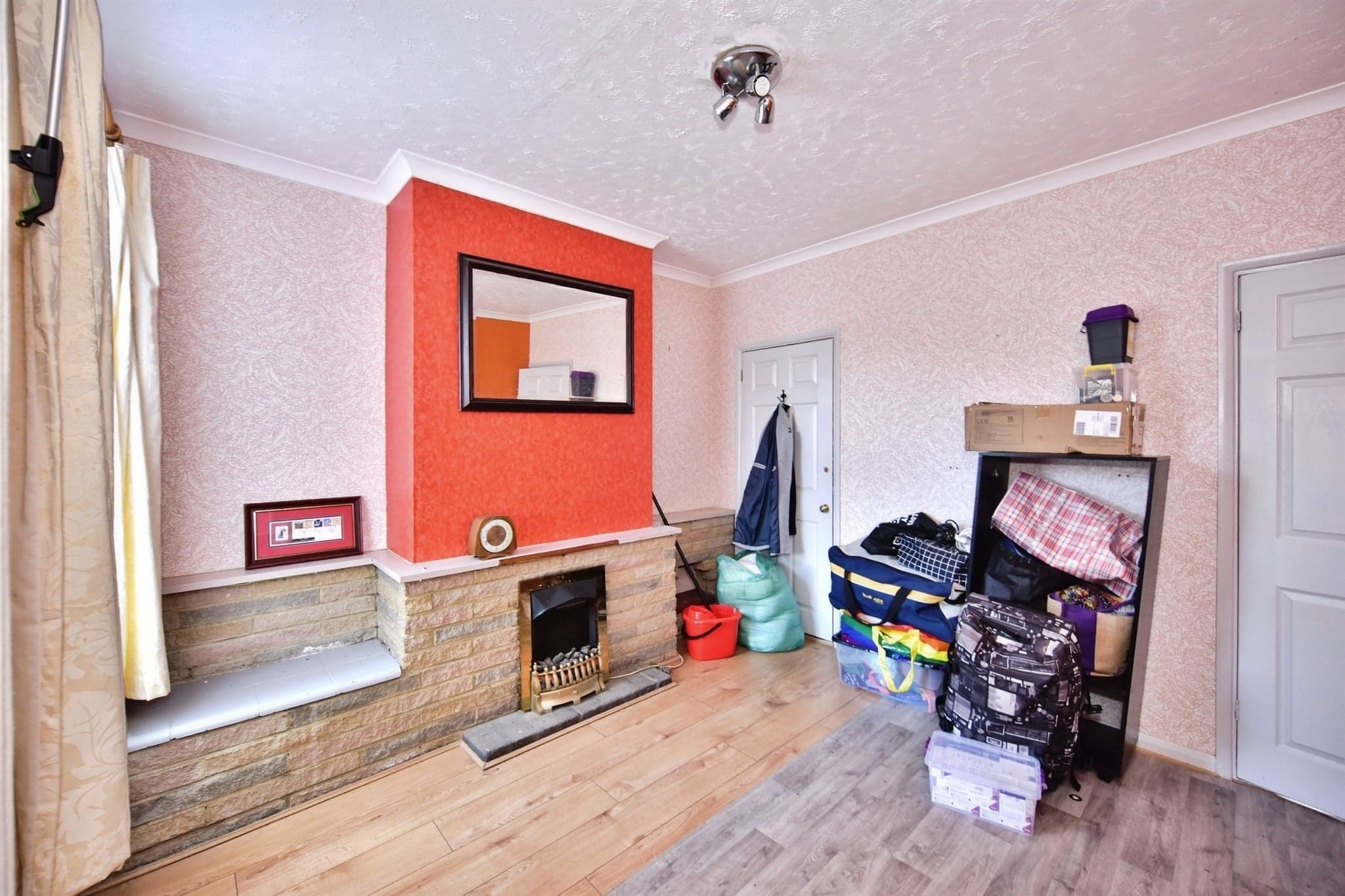 Property at Goodnestone Road, SITTINGBOURNE