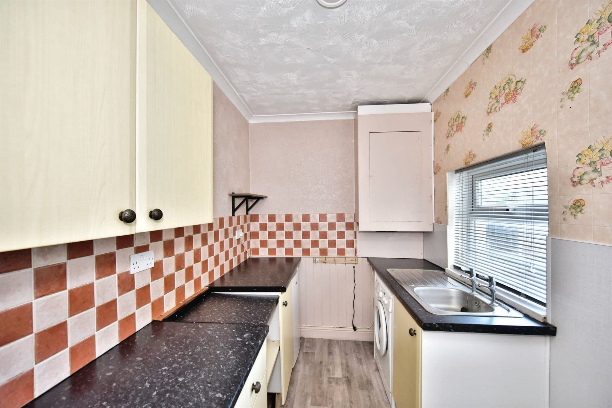 Property at Goodnestone Road, SITTINGBOURNE
