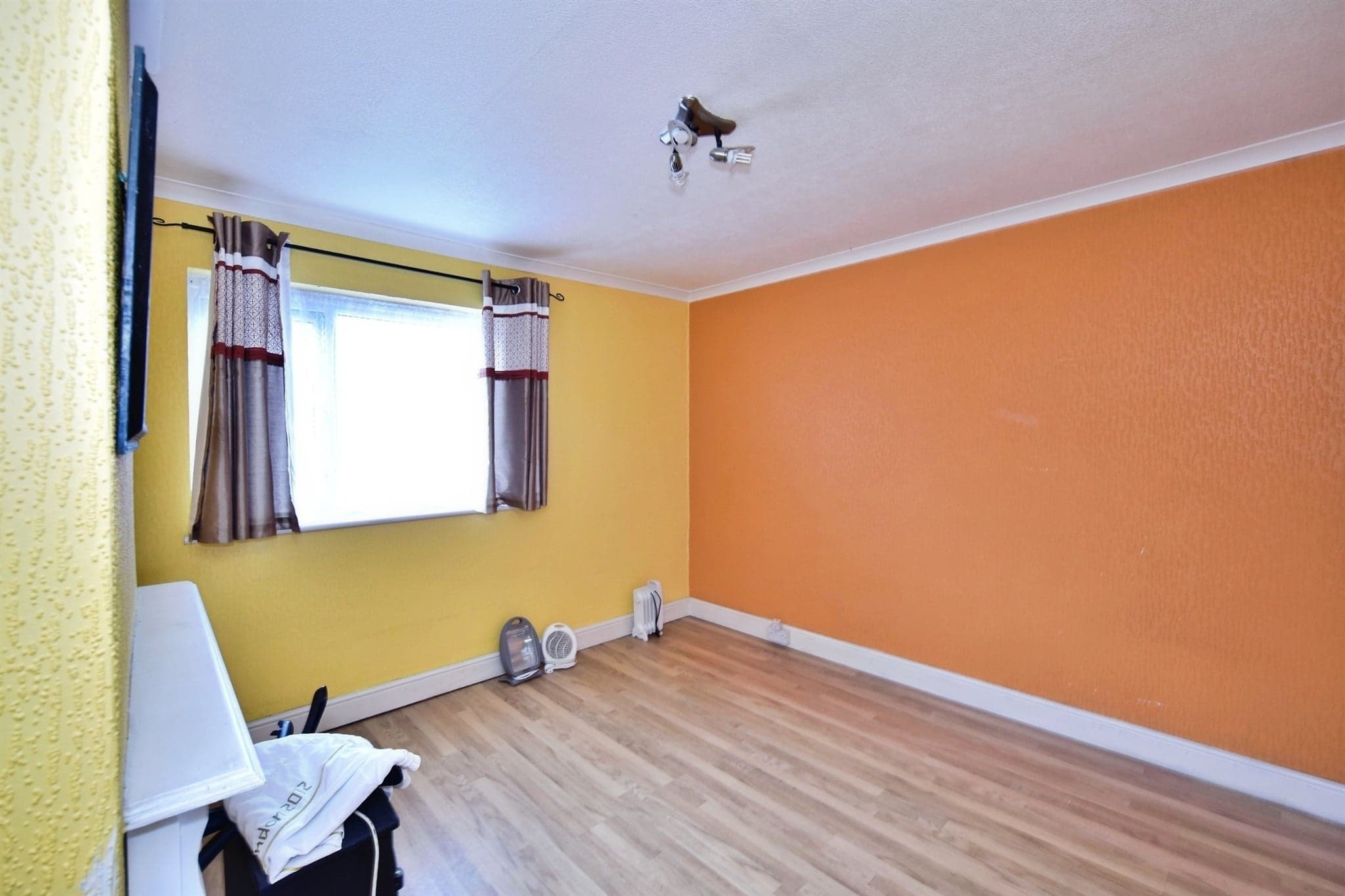 Property at Goodnestone Road, SITTINGBOURNE