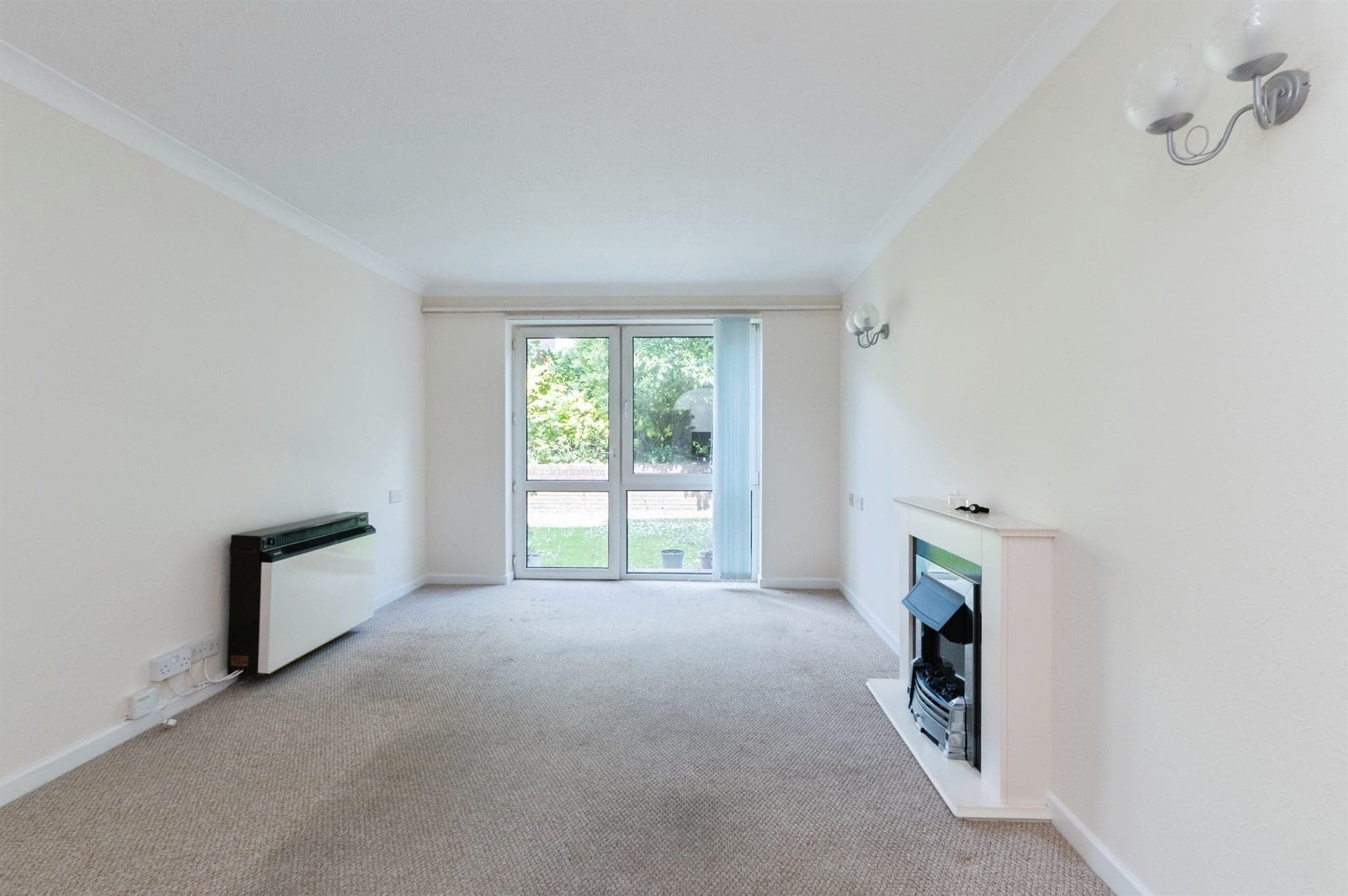 Property at Ringwood Road, Ferndown