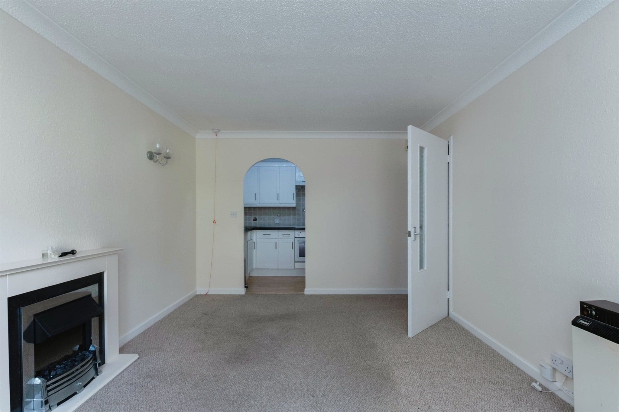 Property at Ringwood Road, Ferndown