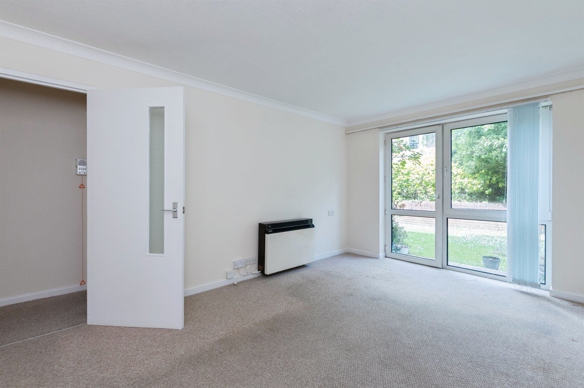 Property at Ringwood Road, Ferndown