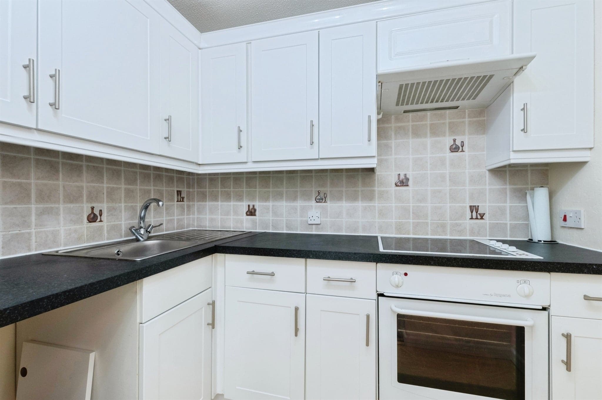 Property at Ringwood Road, Ferndown