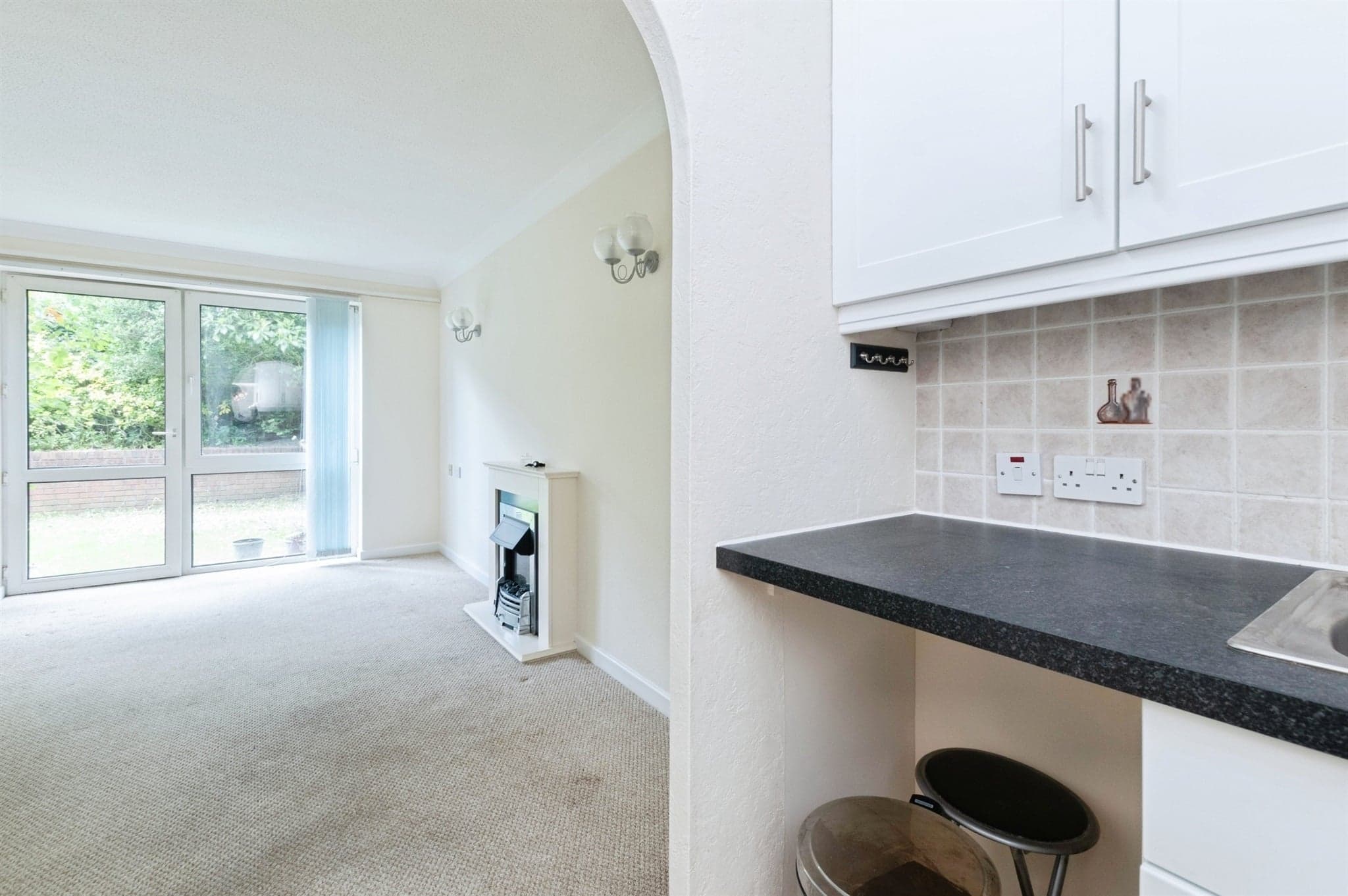 Property at Ringwood Road, Ferndown