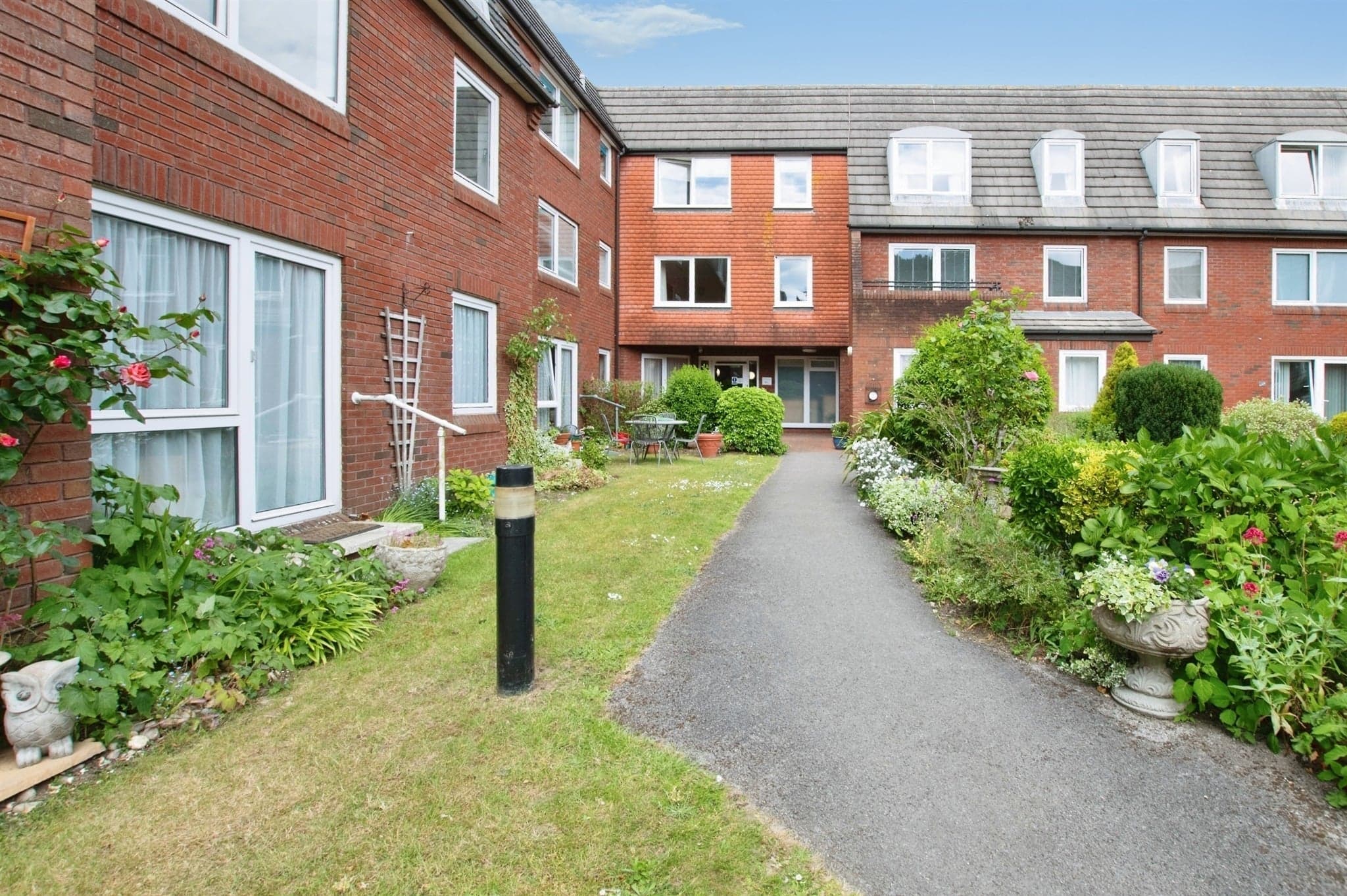 Property at Ringwood Road, Ferndown