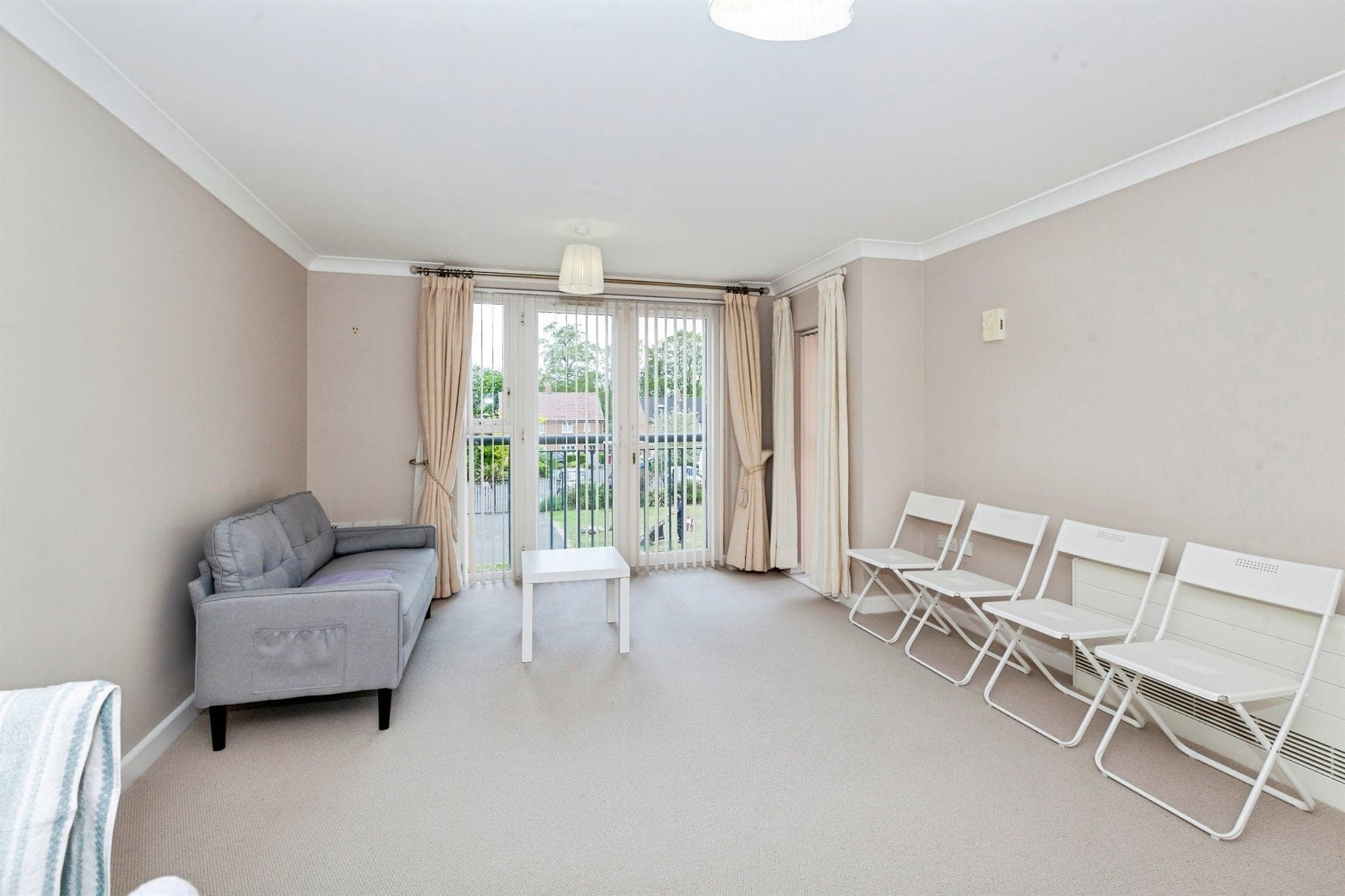 Property at Forest Close, Wexham, Slough
