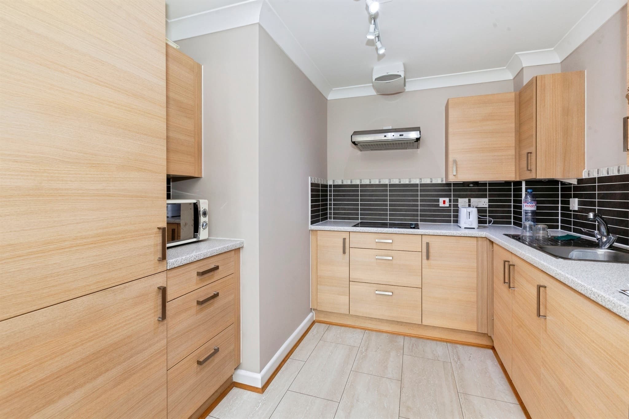 Property at Forest Close, Wexham, Slough