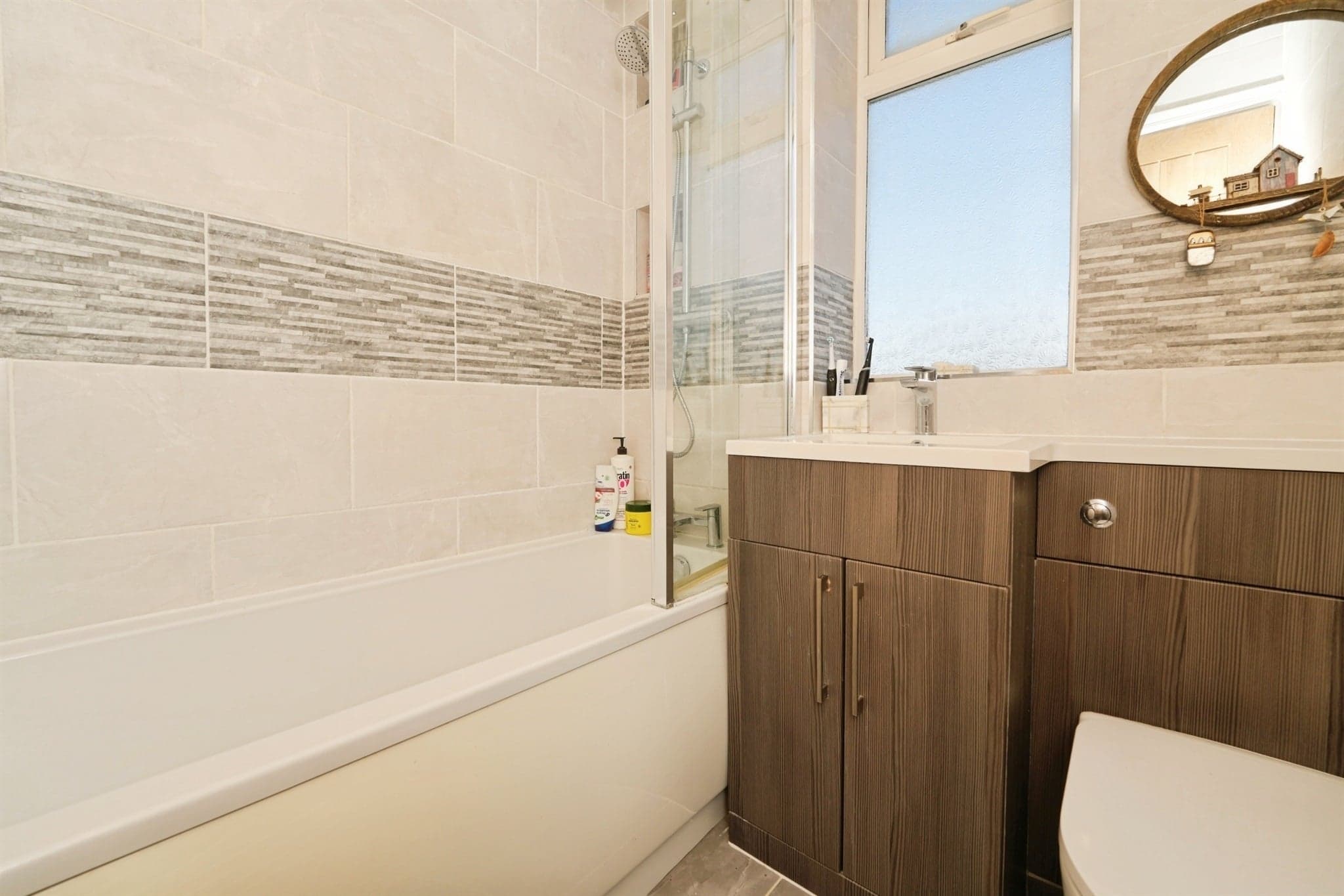Property at Wallscourt Road, Filton, Bristol