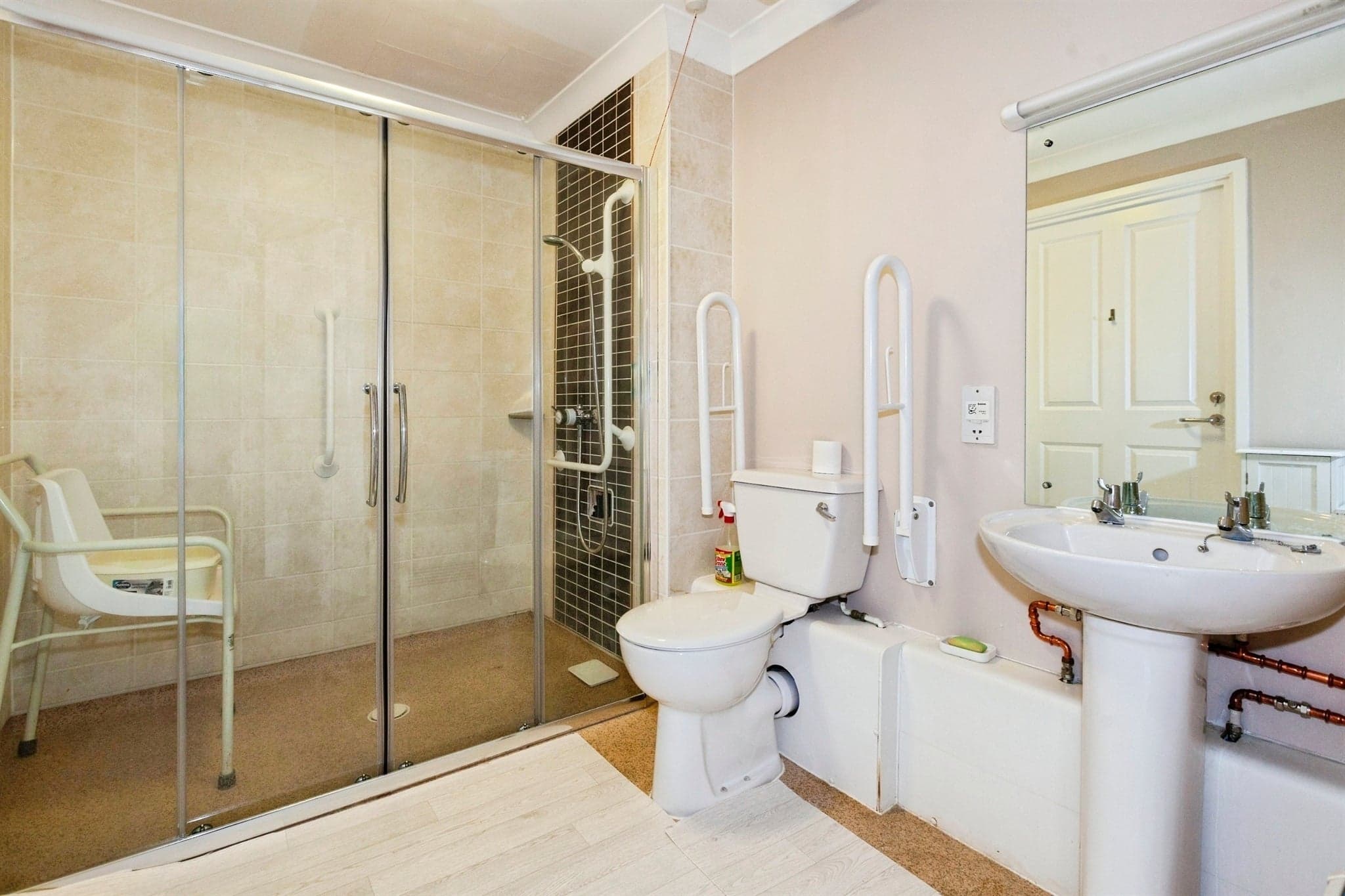 Property at Forest Close, Wexham, Slough