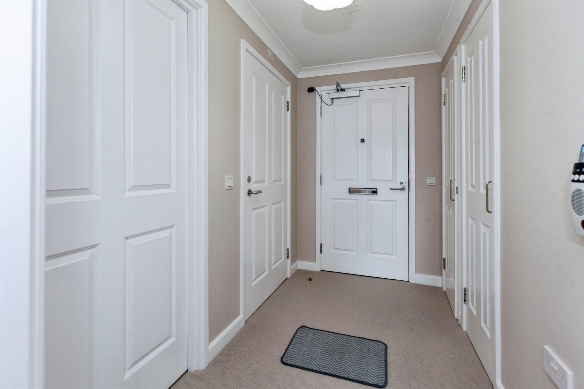 Property at Forest Close, Wexham, Slough