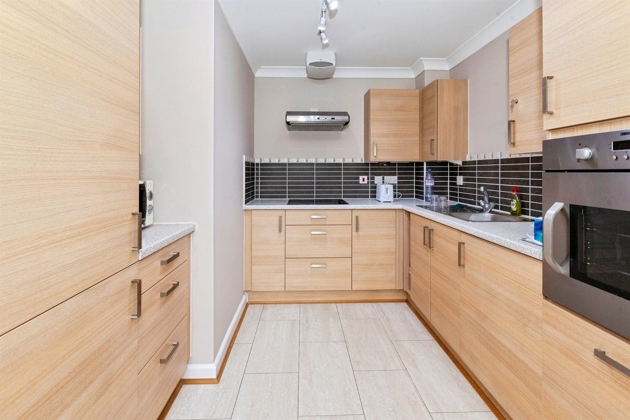 Property at Forest Close, Wexham, Slough