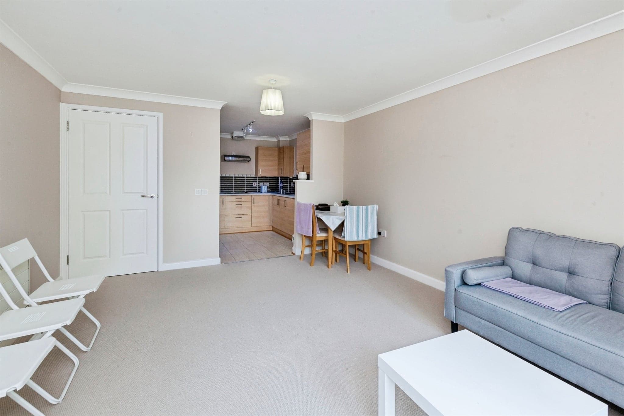 Property at Forest Close, Wexham, Slough