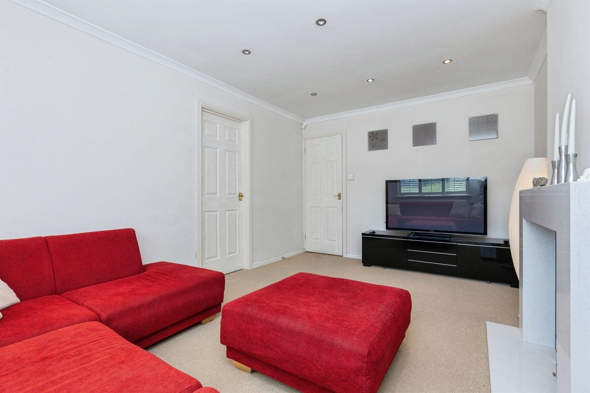 Property at Malham Way, Oadby, LEICESTER