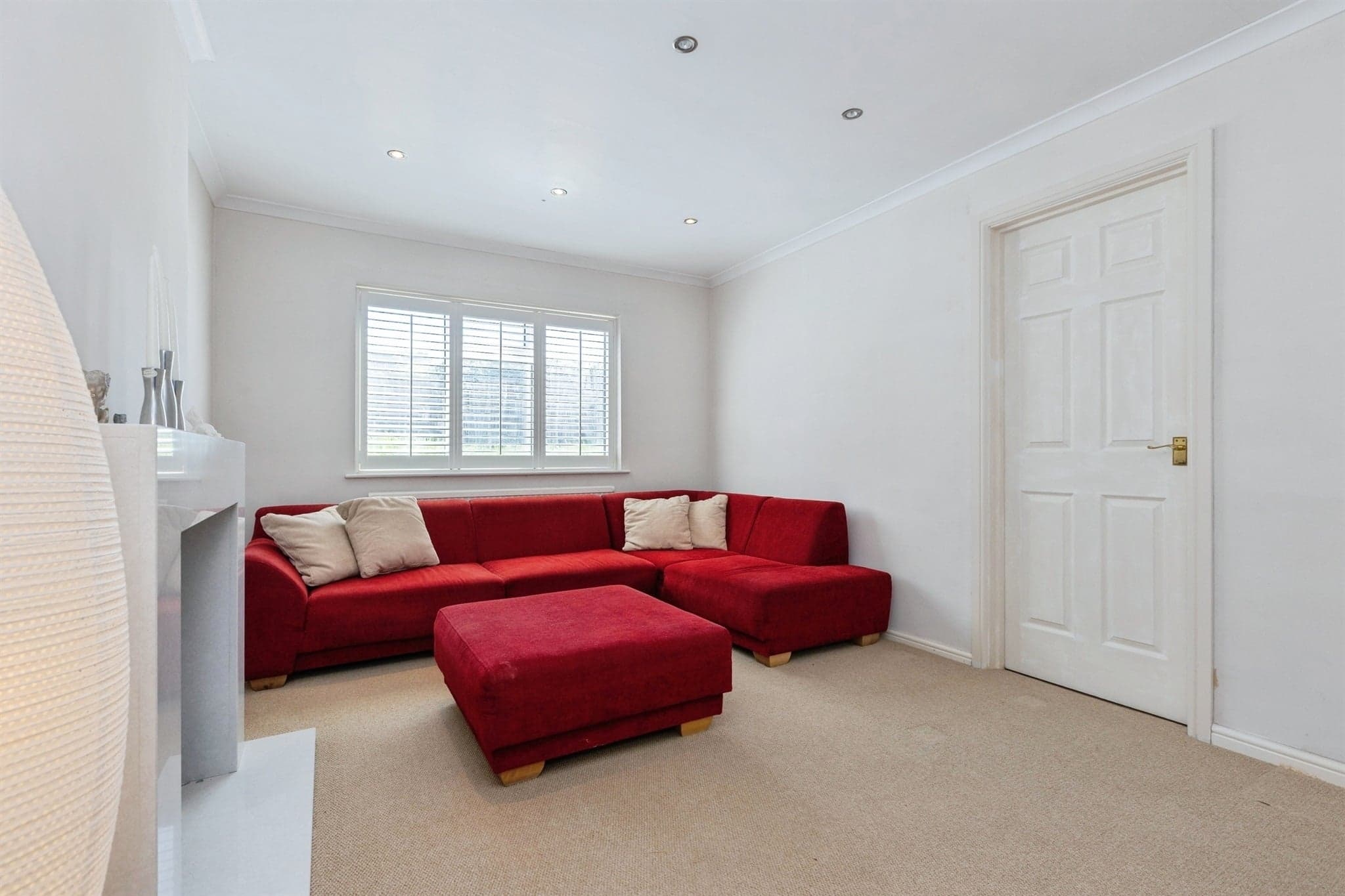 Property at Malham Way, Oadby, LEICESTER