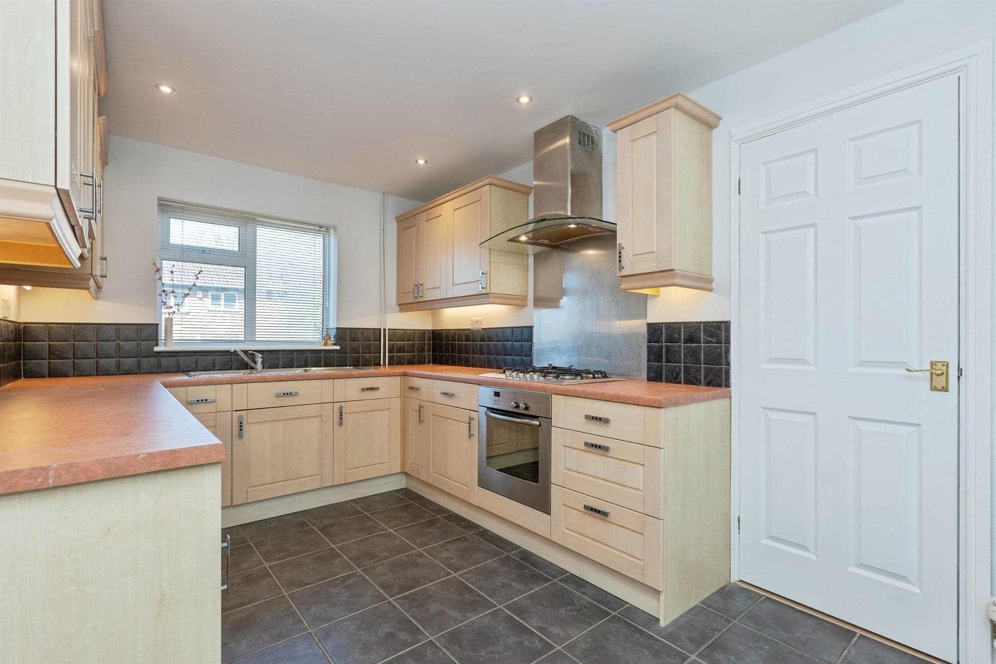 Property at Malham Way, Oadby, LEICESTER