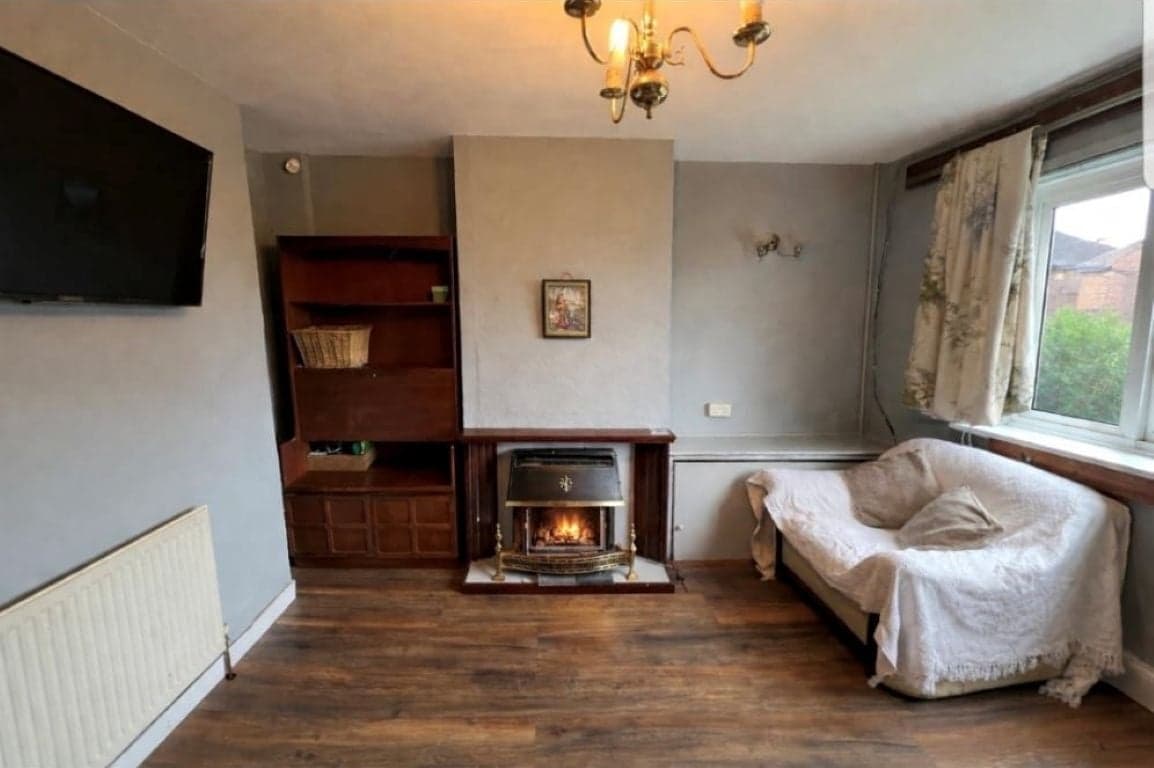 Property at Pinner Grove, Quinton, Birmingham