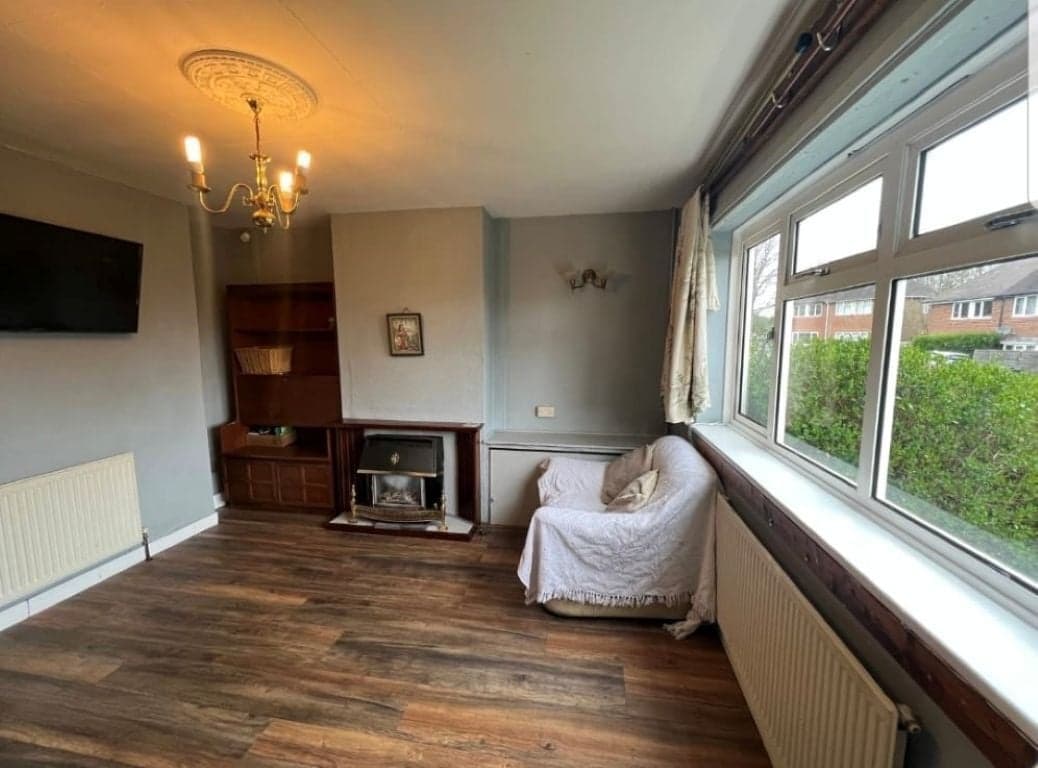 Property at Pinner Grove, Quinton, Birmingham