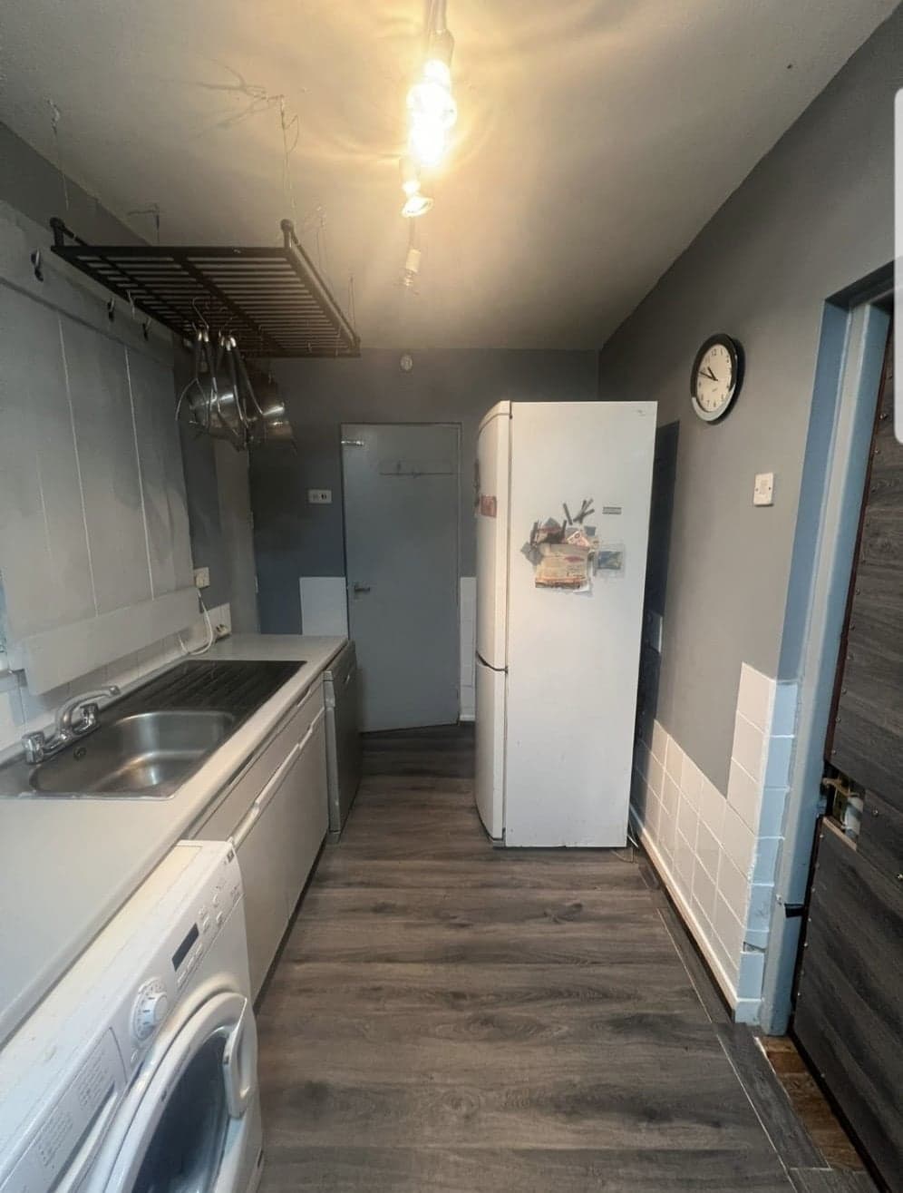 Property at Pinner Grove, Quinton, Birmingham