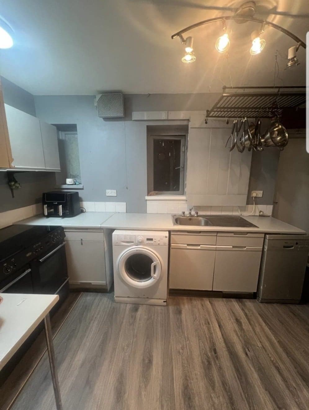 Property at Pinner Grove, Quinton, Birmingham