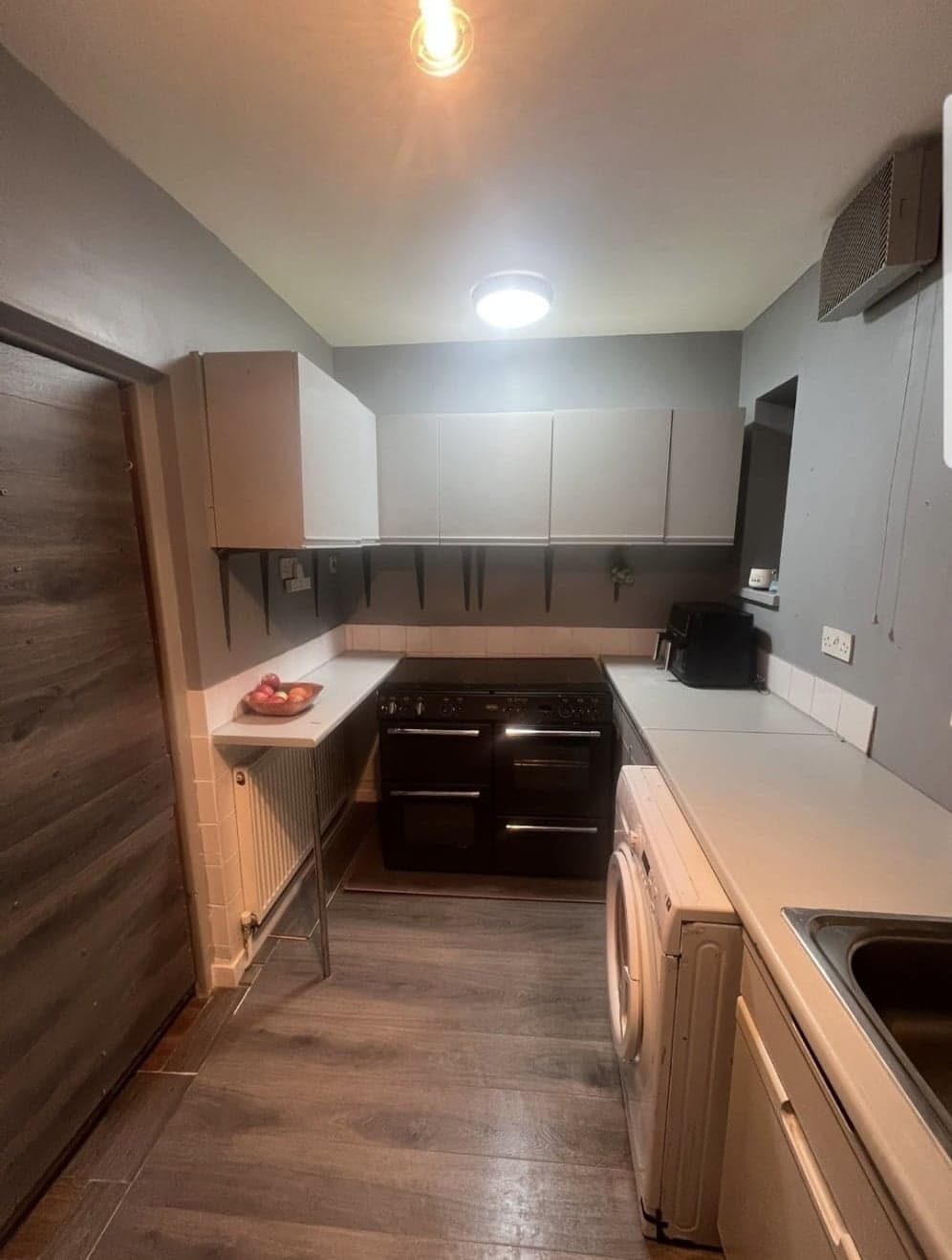 Property at Pinner Grove, Quinton, Birmingham