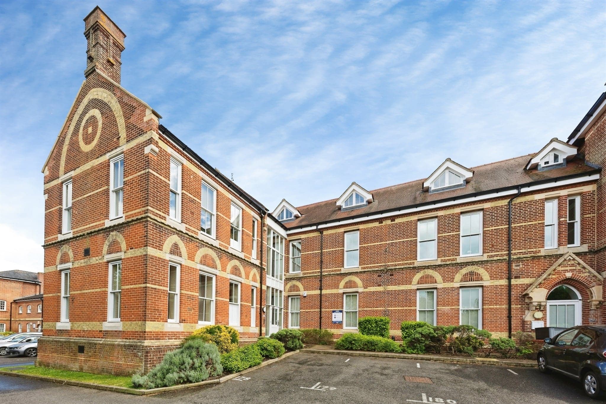 Property at George Roche Road, Canterbury