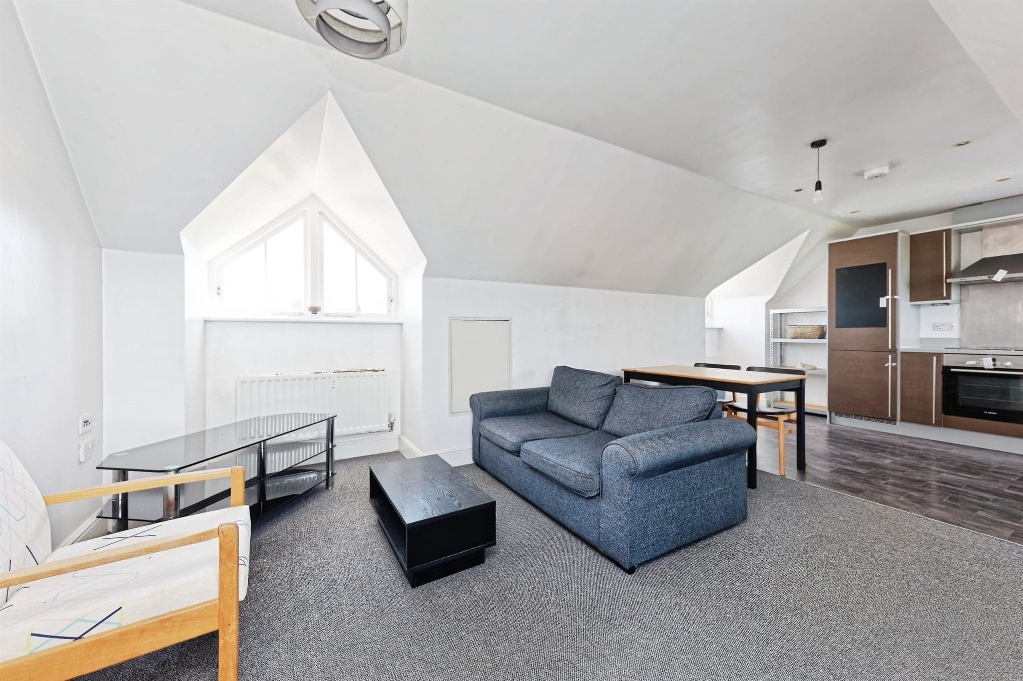 Property at George Roche Road, Canterbury