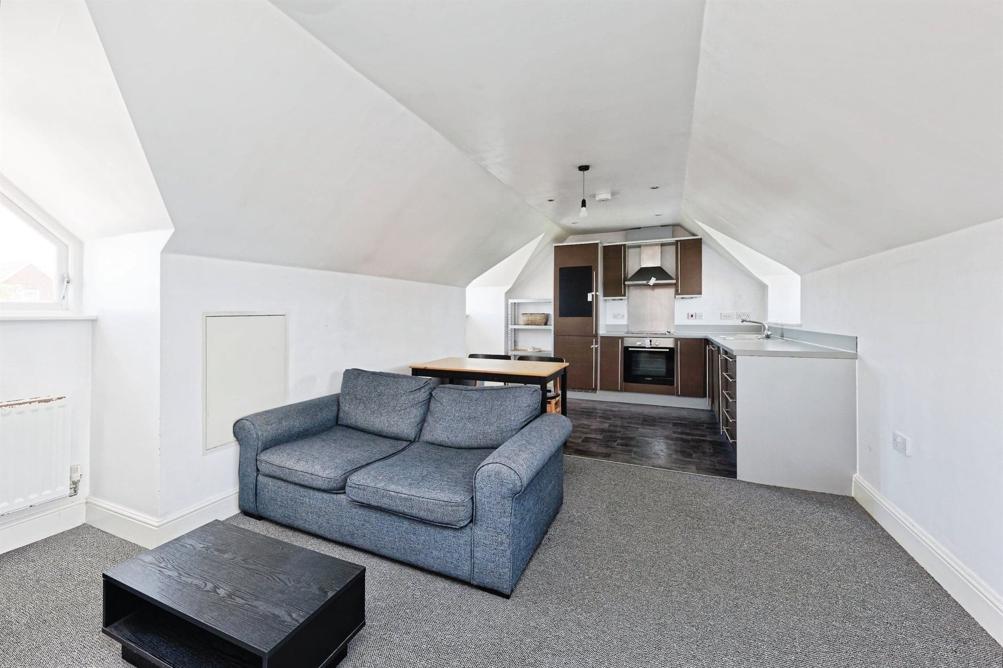 Property at George Roche Road, Canterbury