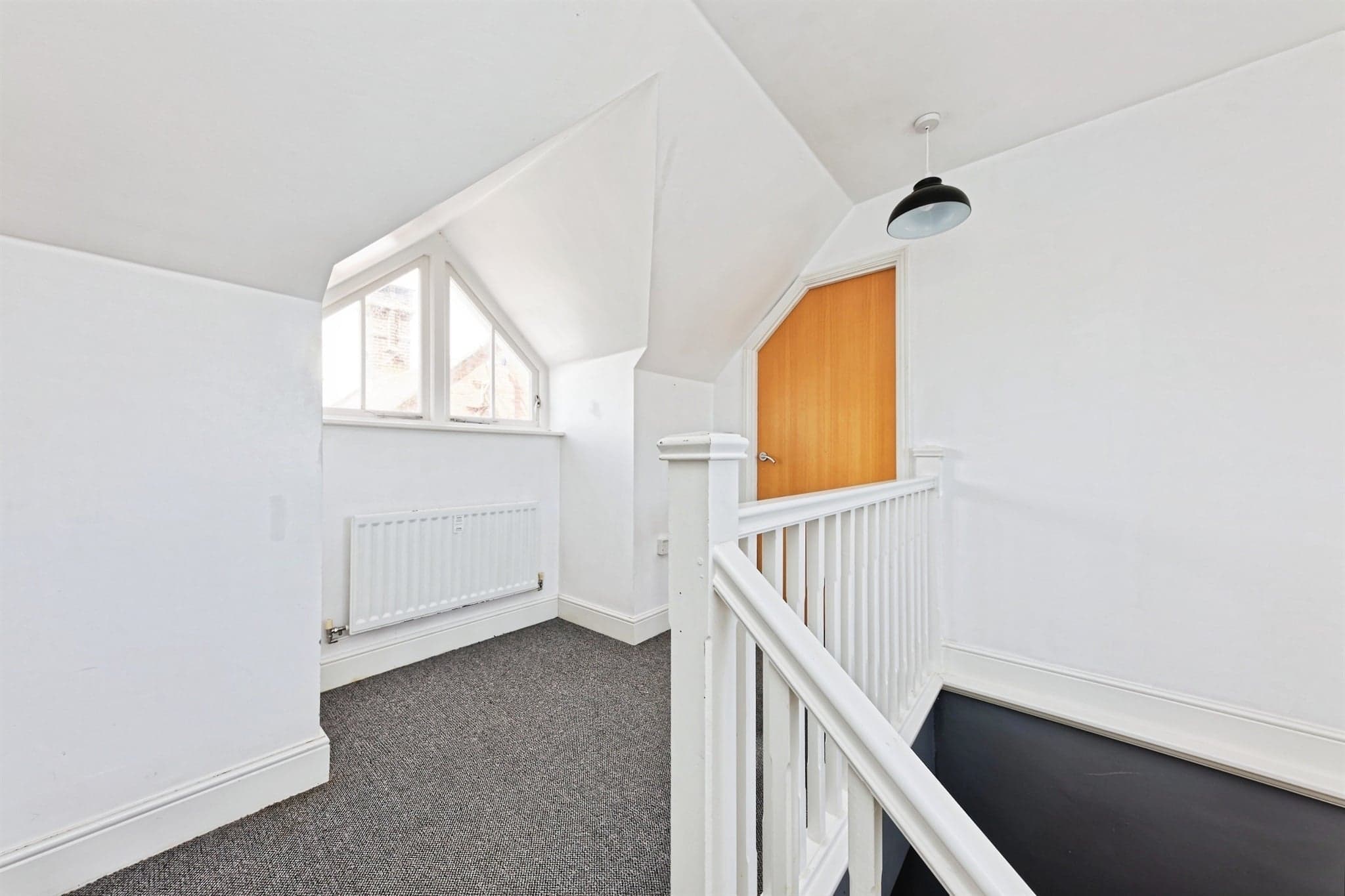 Property at George Roche Road, Canterbury