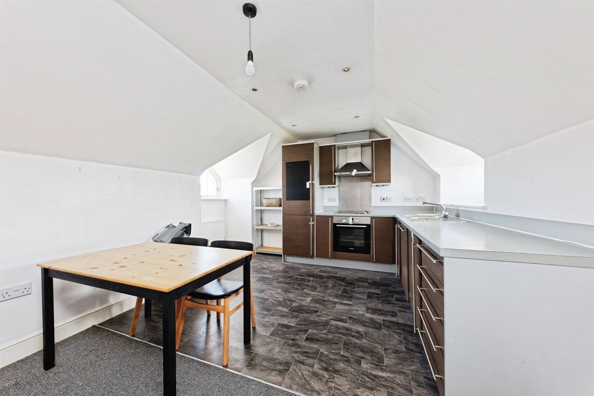Property at George Roche Road, Canterbury