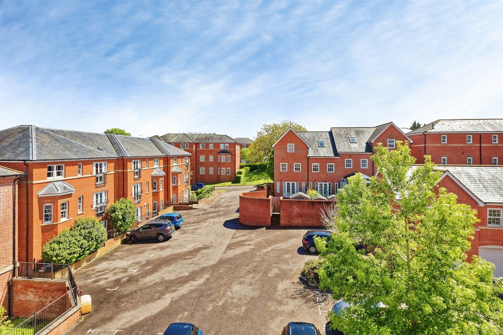Property at George Roche Road, Canterbury