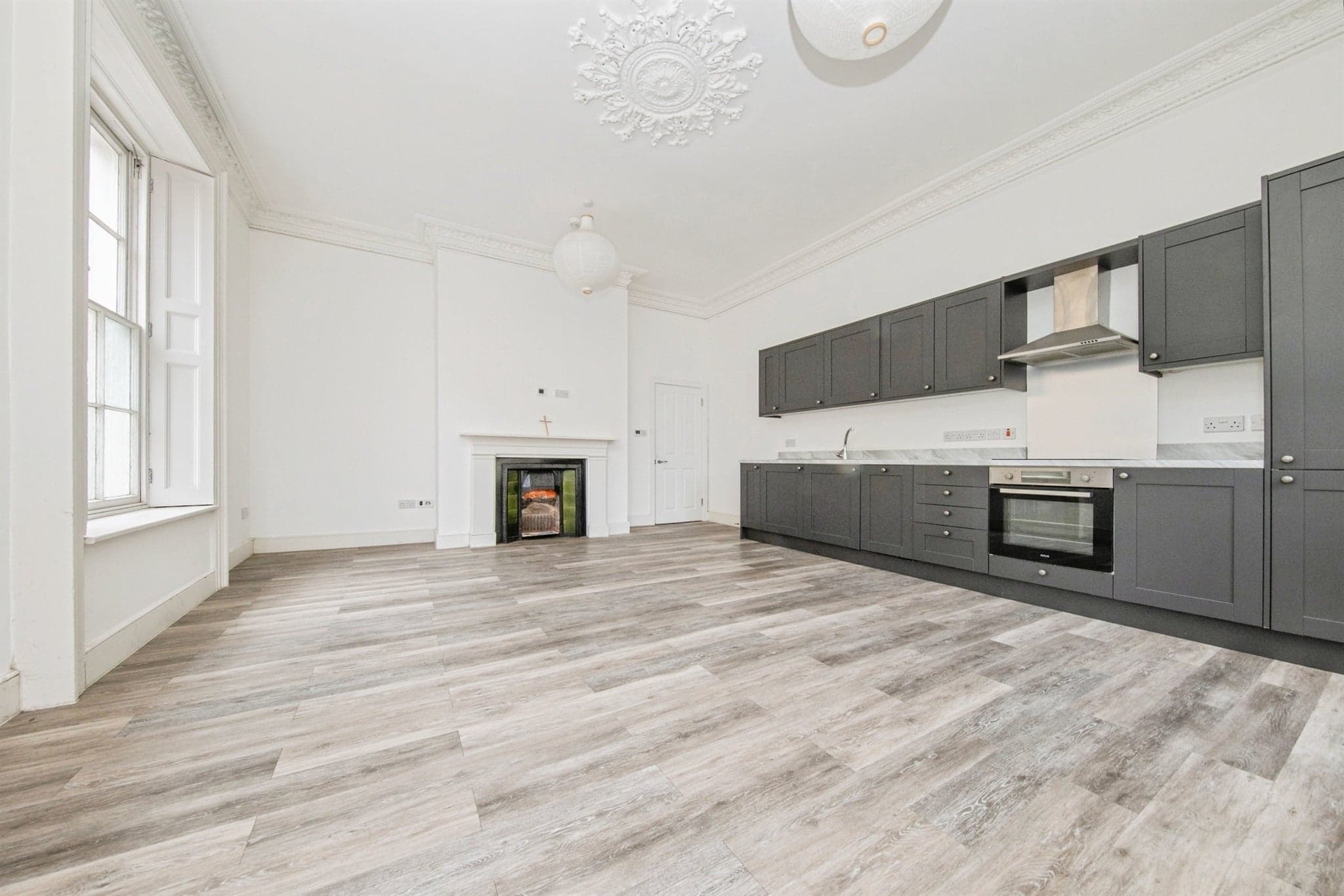 Property at Museum Street, Ipswich