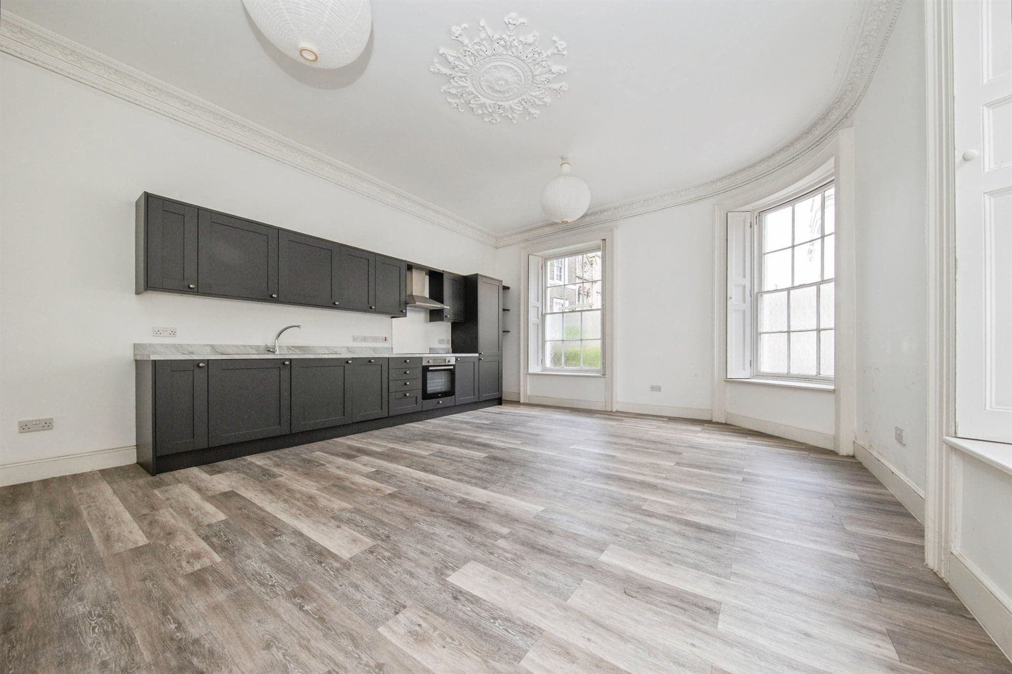 Property at Museum Street, Ipswich