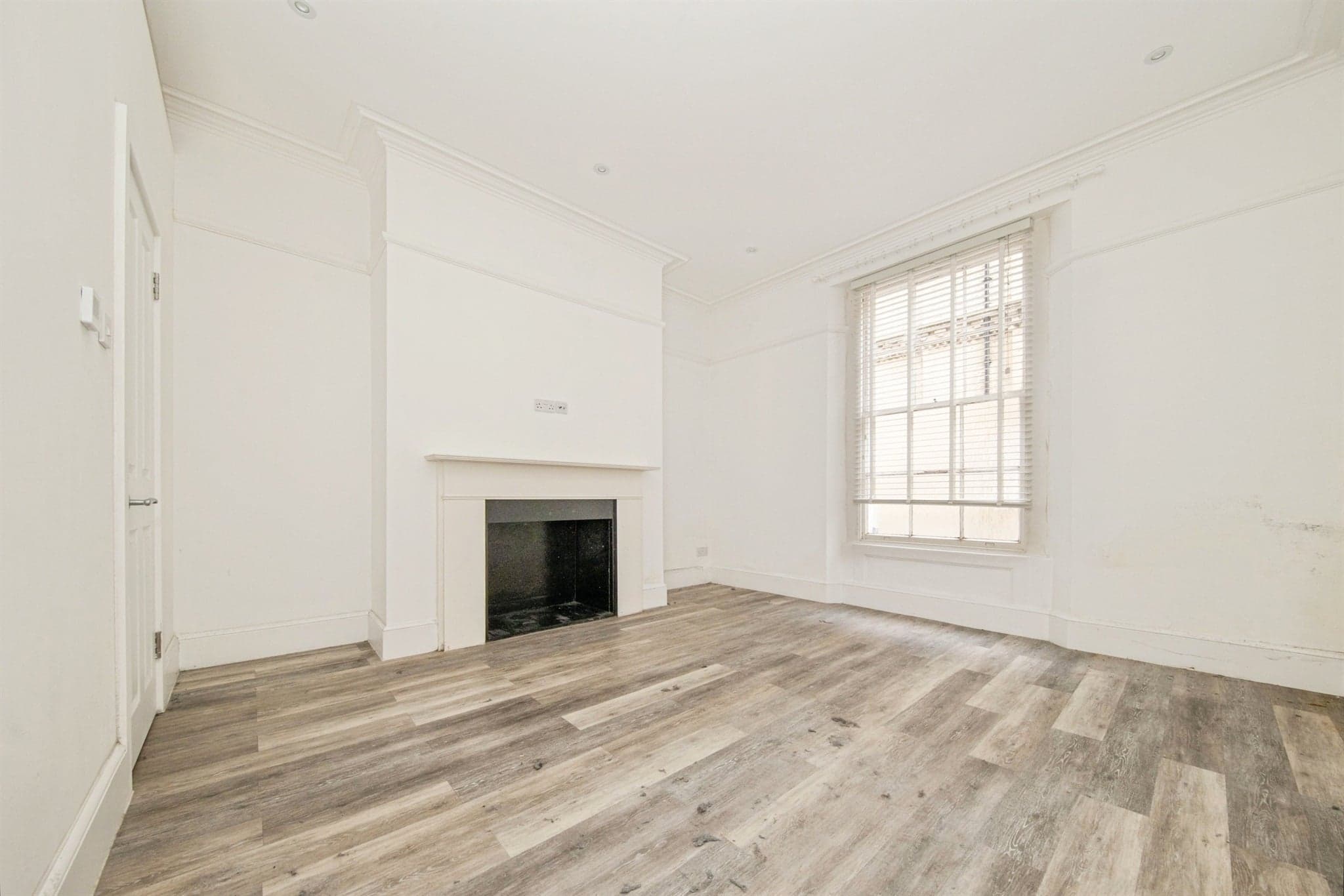 Property at Museum Street, Ipswich