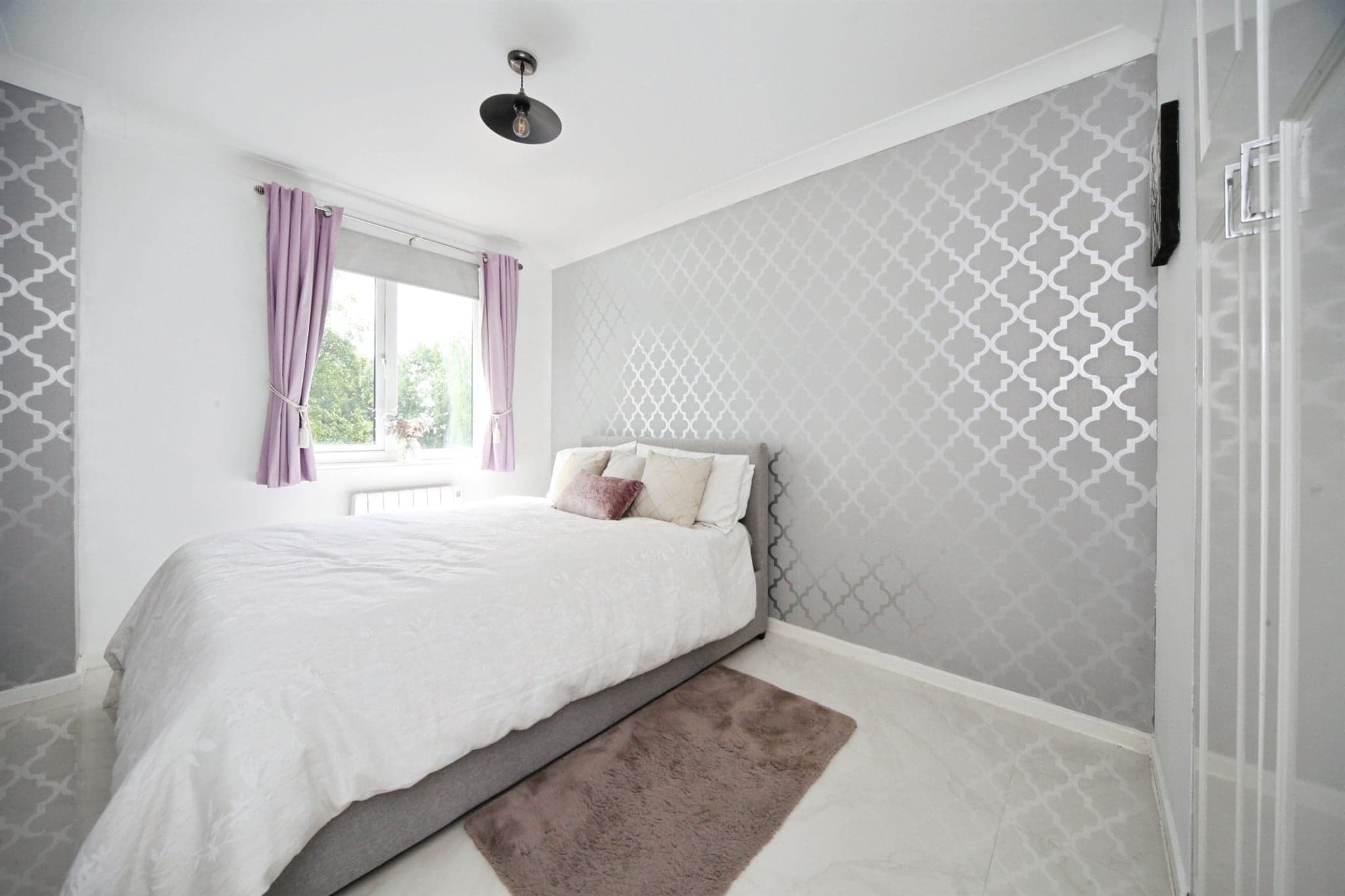 Property at The Ridings, Luton