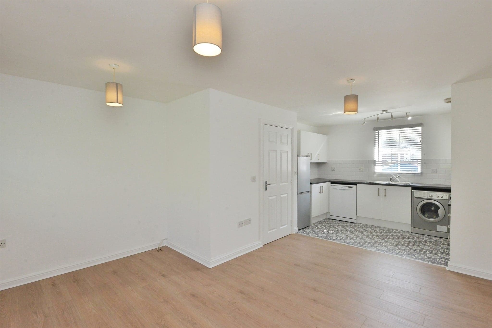 Property at Kendall Place, Medbourne, Milton Keynes