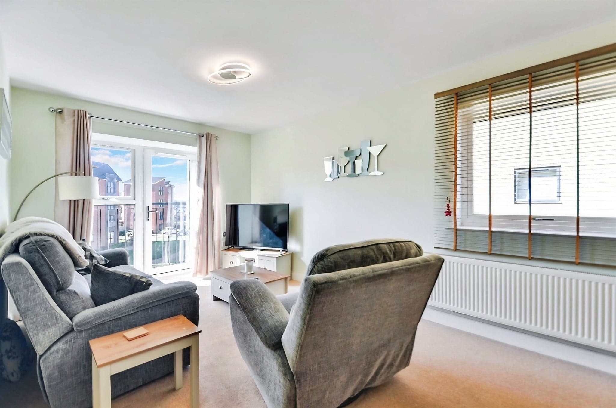Property at Stilton Close, Aylesbury