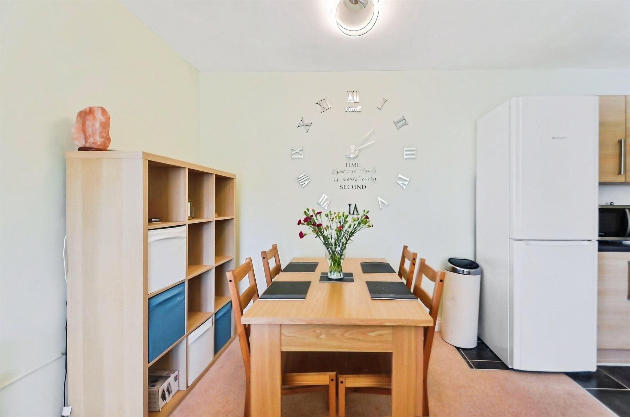 Property at Stilton Close, Aylesbury