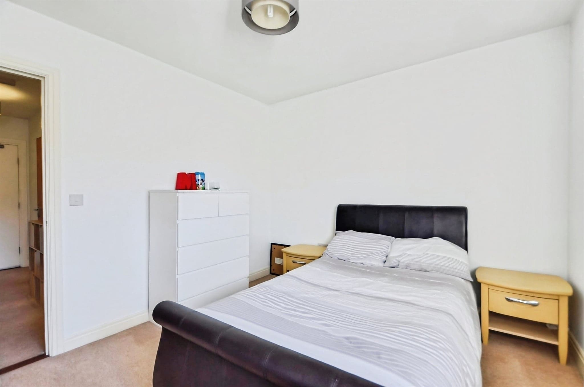 Property at Stilton Close, Aylesbury