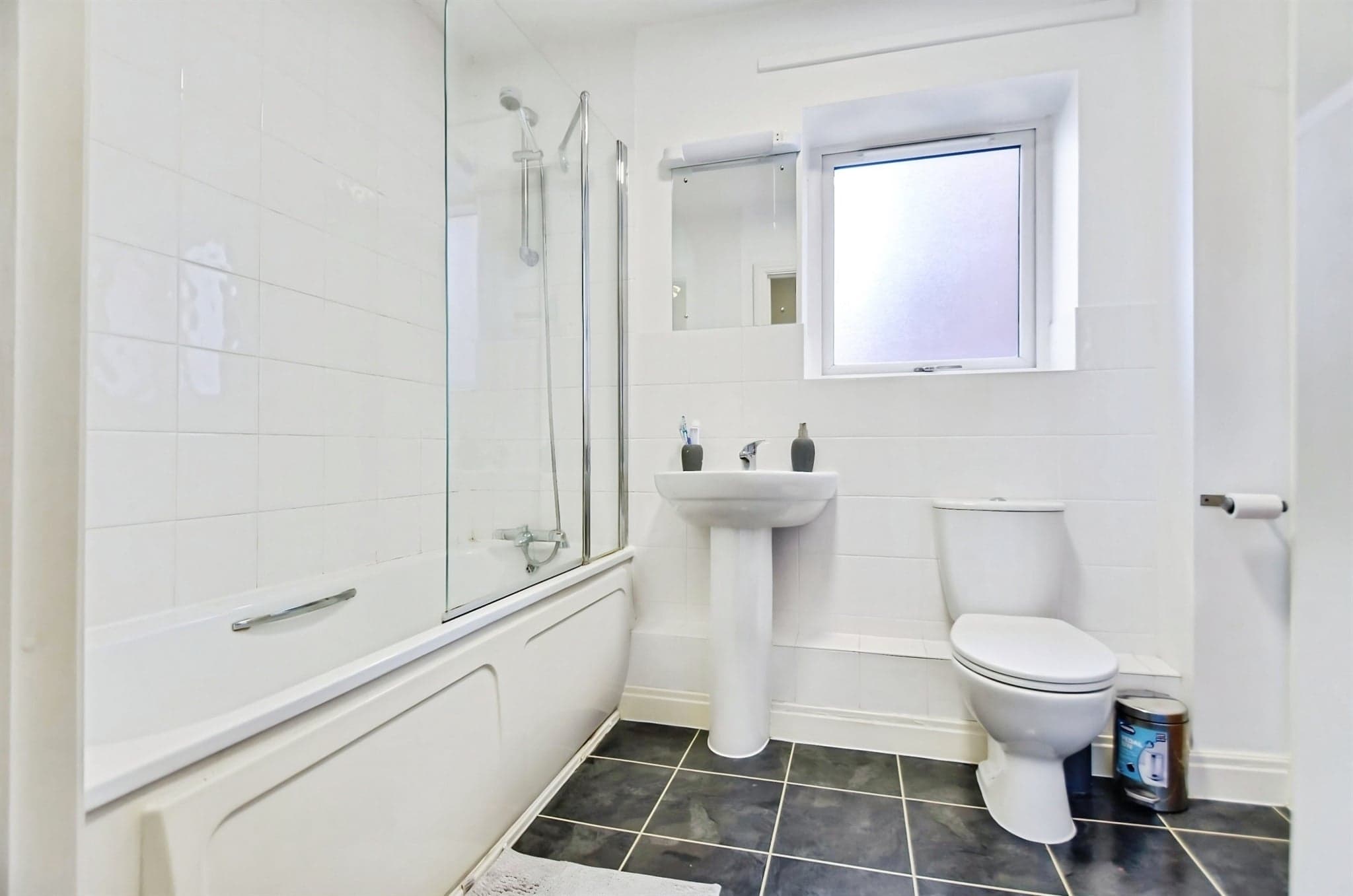 Property at Stilton Close, Aylesbury