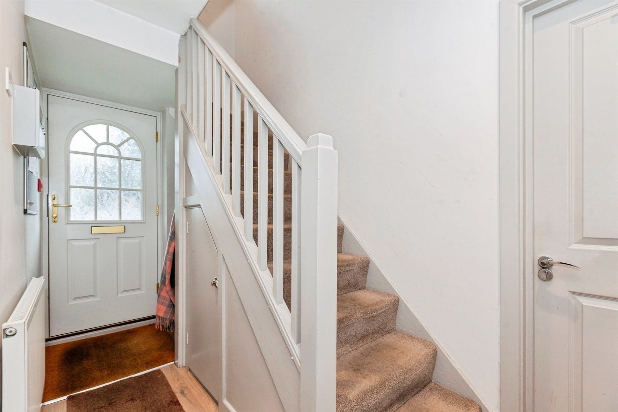 Property at Raymond Road, Slough